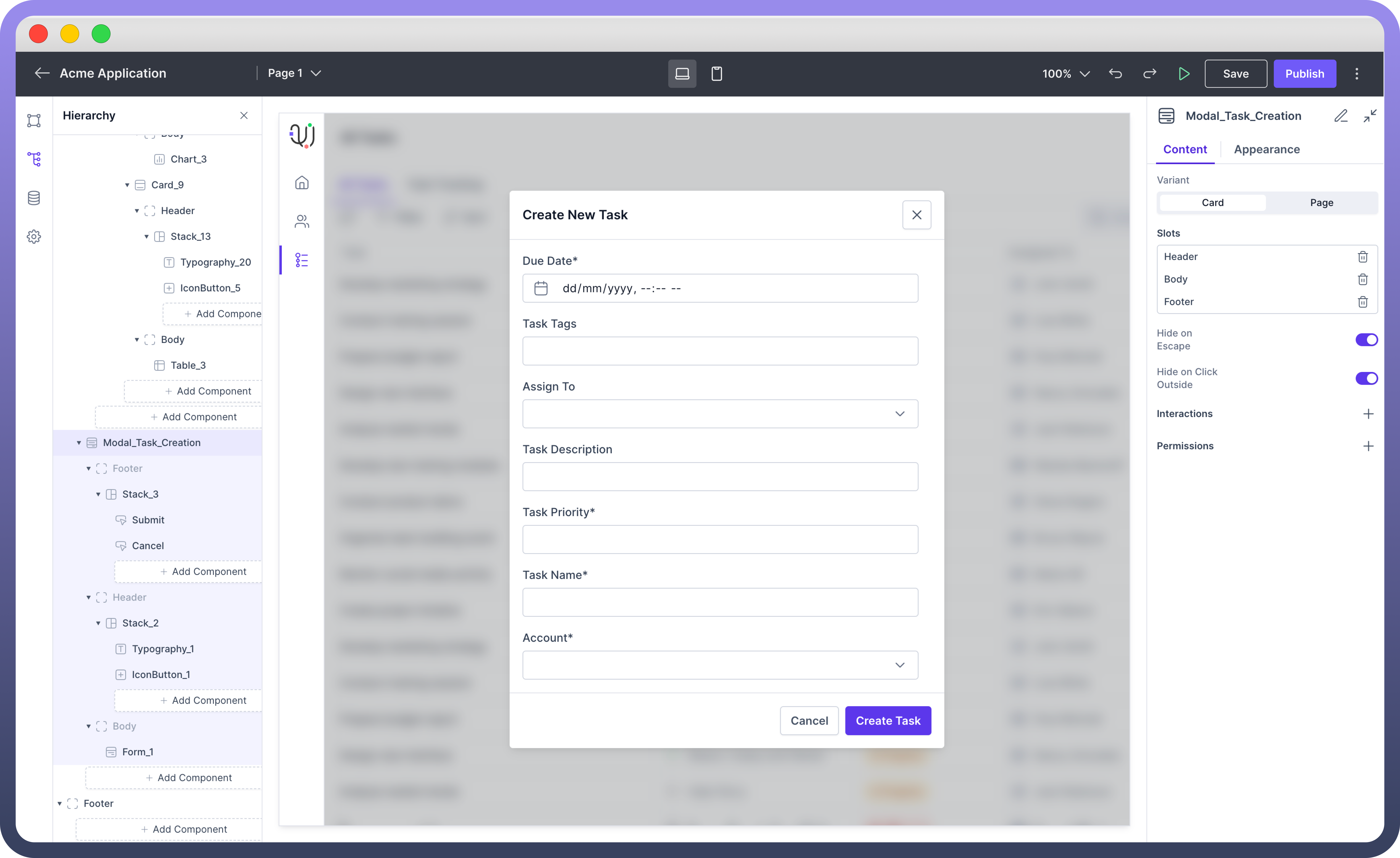 Frame 427319208 (8).png