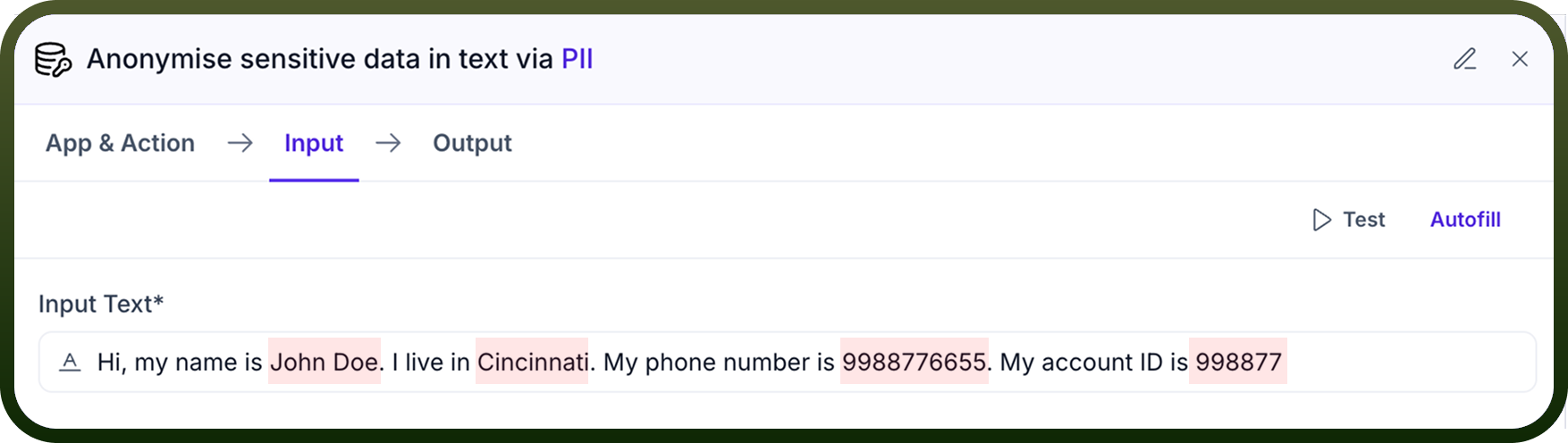 Group 146 (1).png