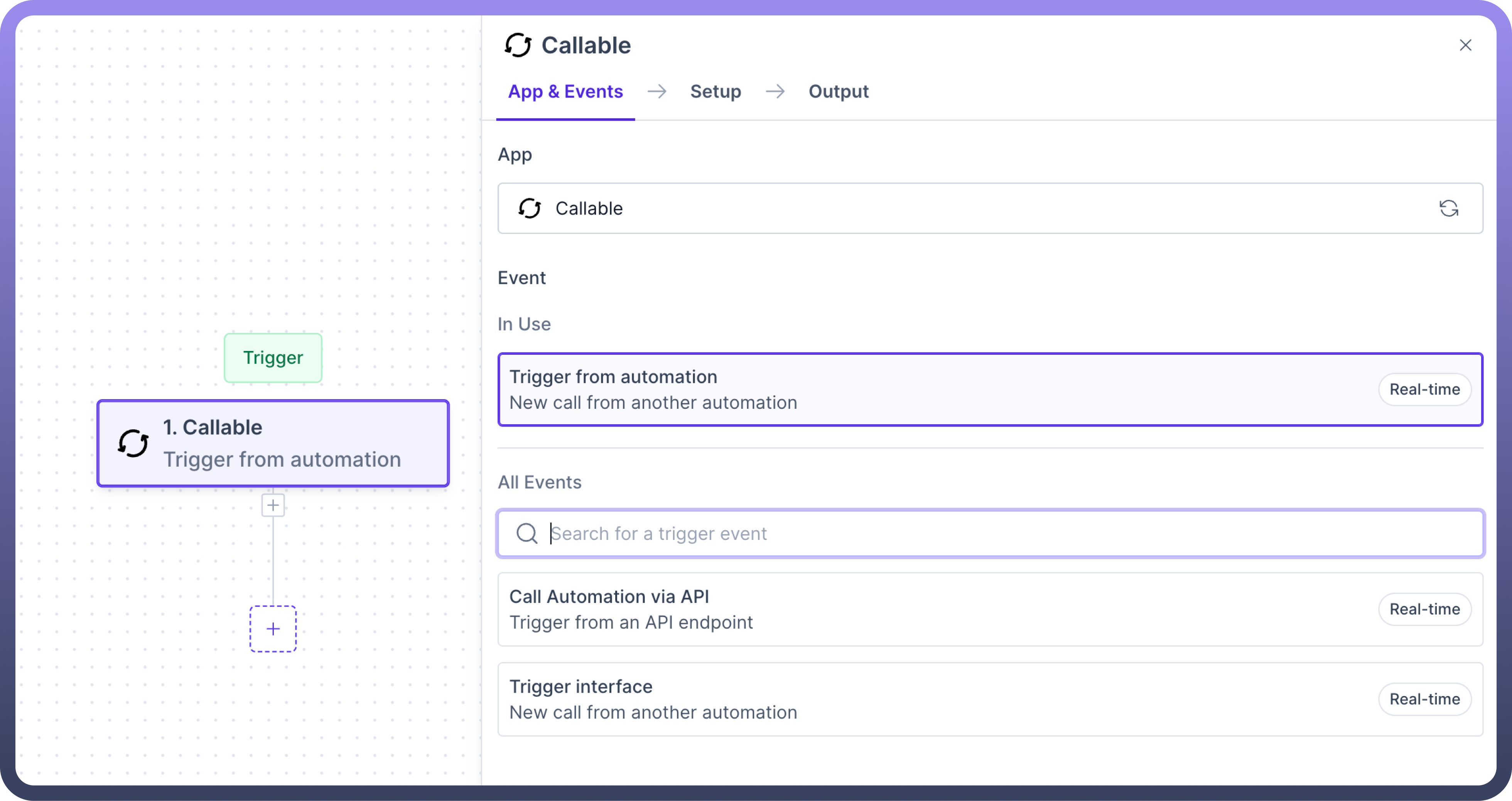Frame 427319218 (5).png