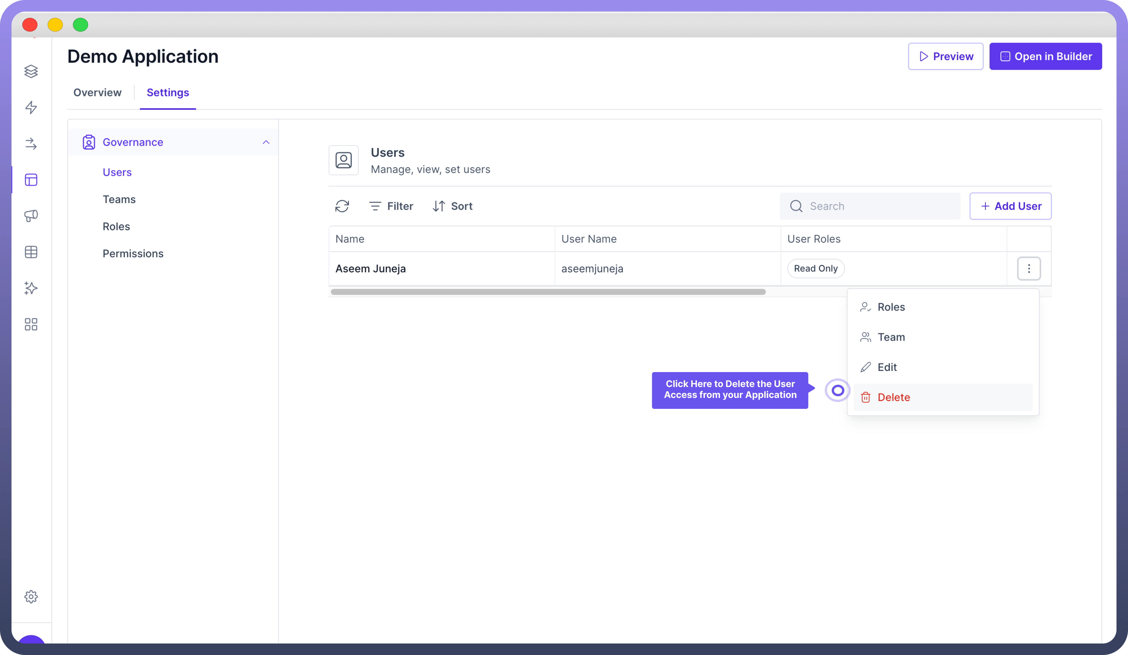 Frame 427319222 (3).png