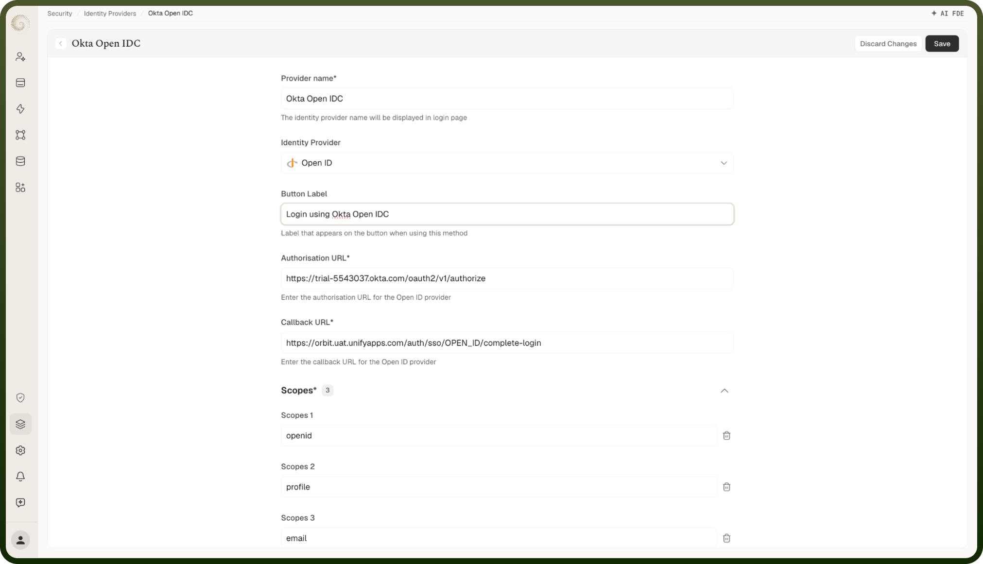okta-oidc-1 1.png