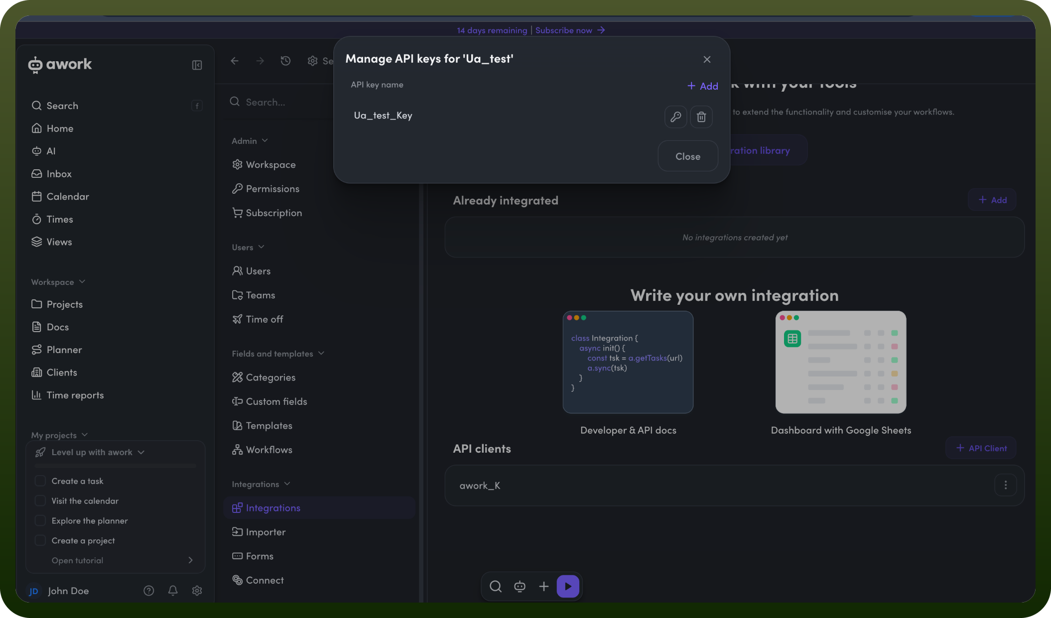 awork-1-38a79936.png