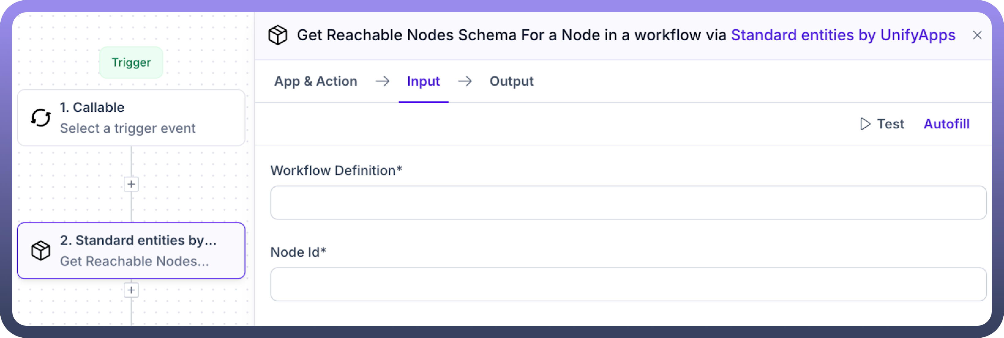 Frame 427319243 (2).png