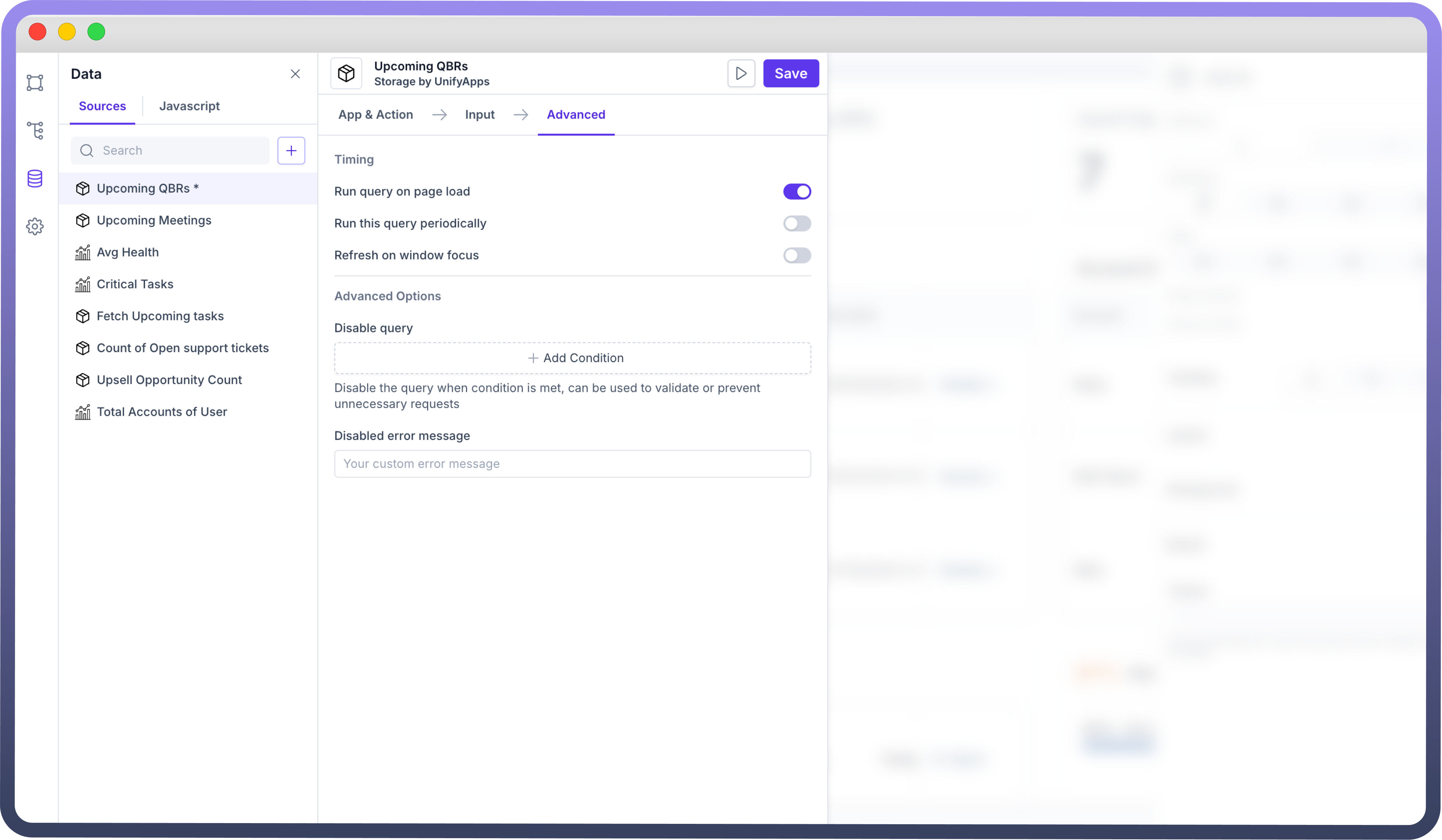Master - Do not Edit (15).png
