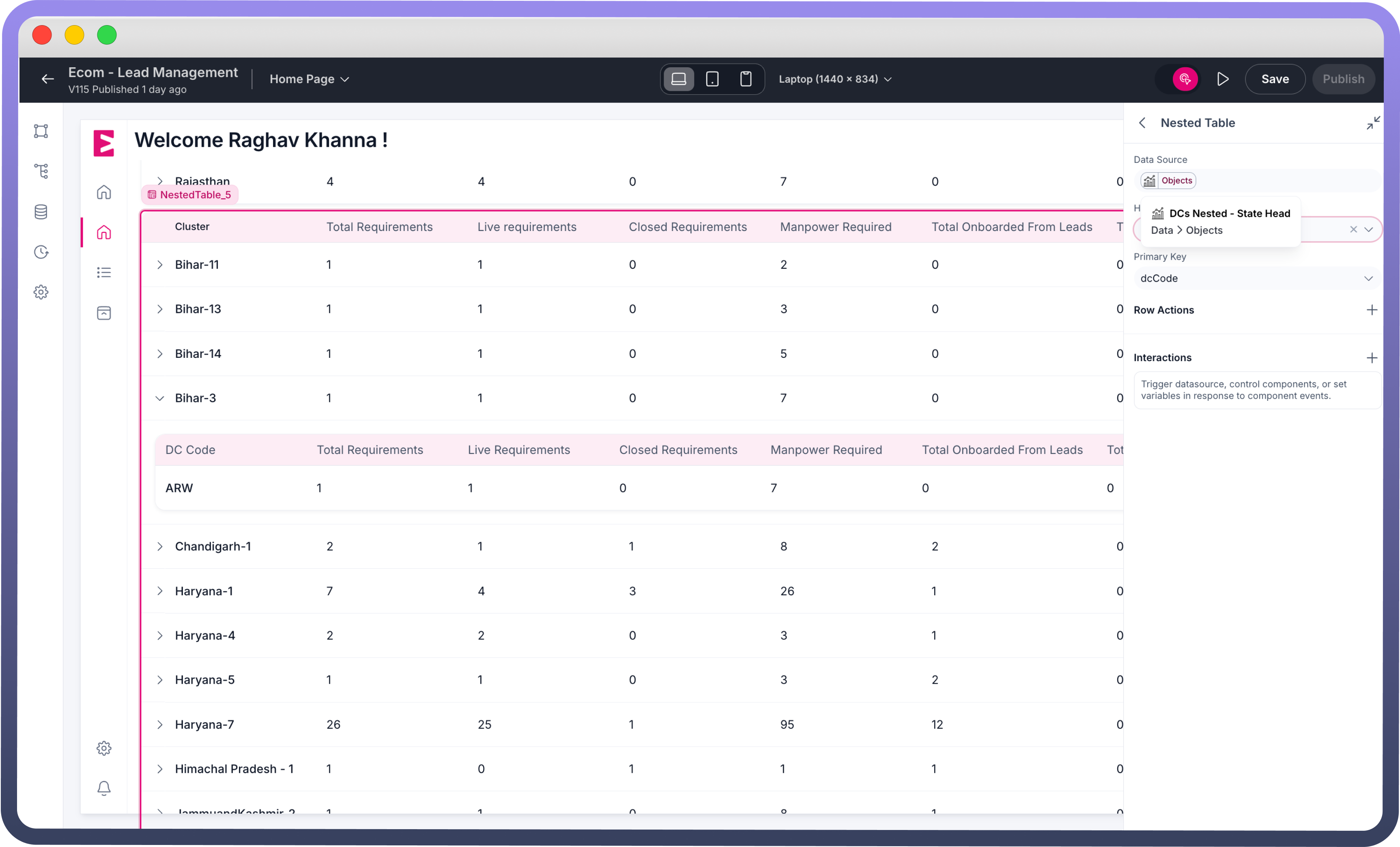 Master - Do not Edit (56).png