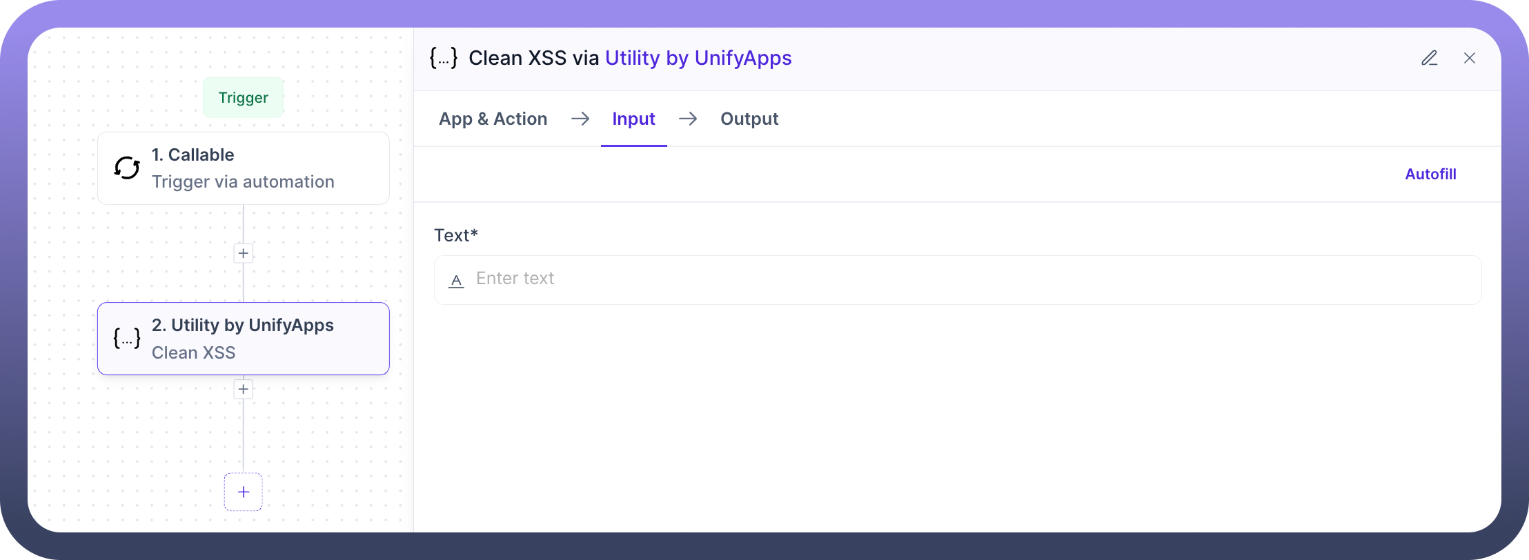 Frame 427319288 (3).png