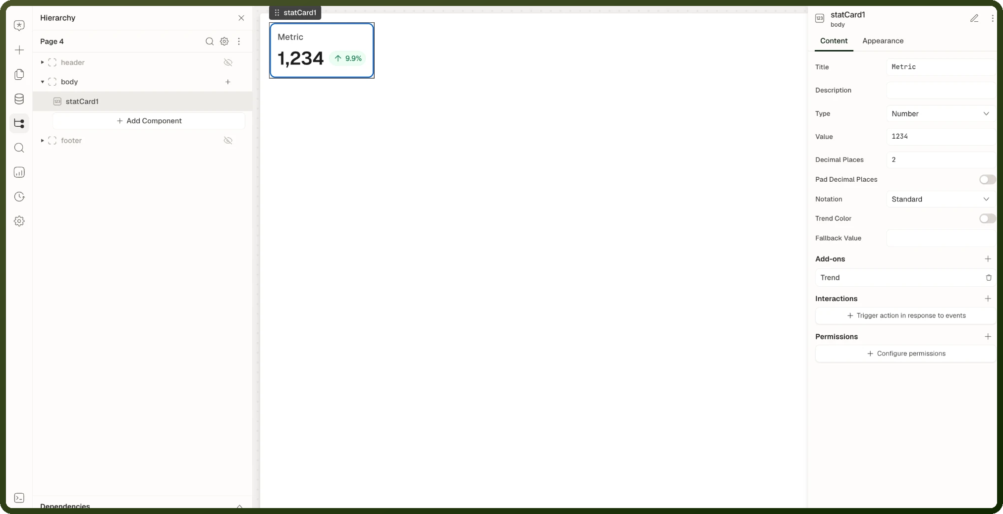 stat_card.png