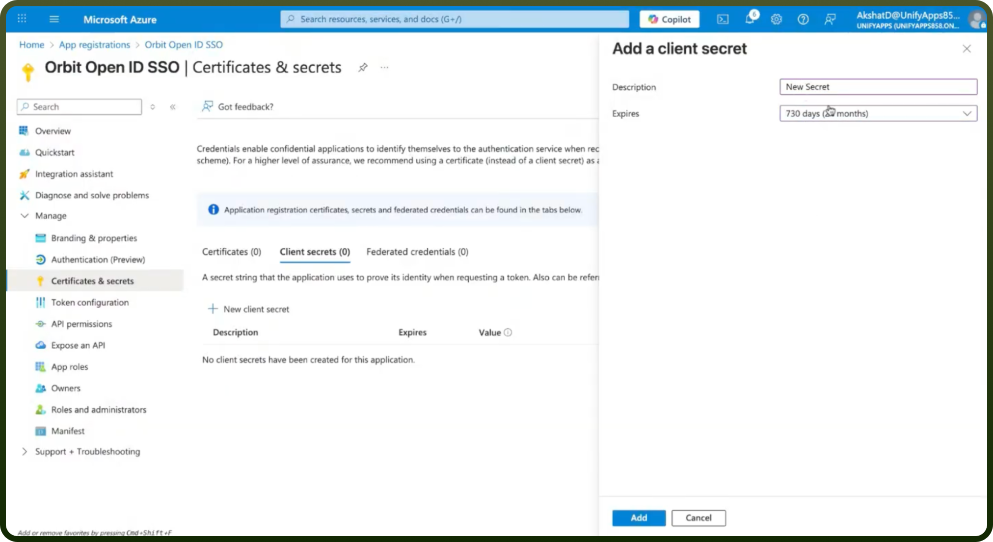 azure-oidc-3 1.png