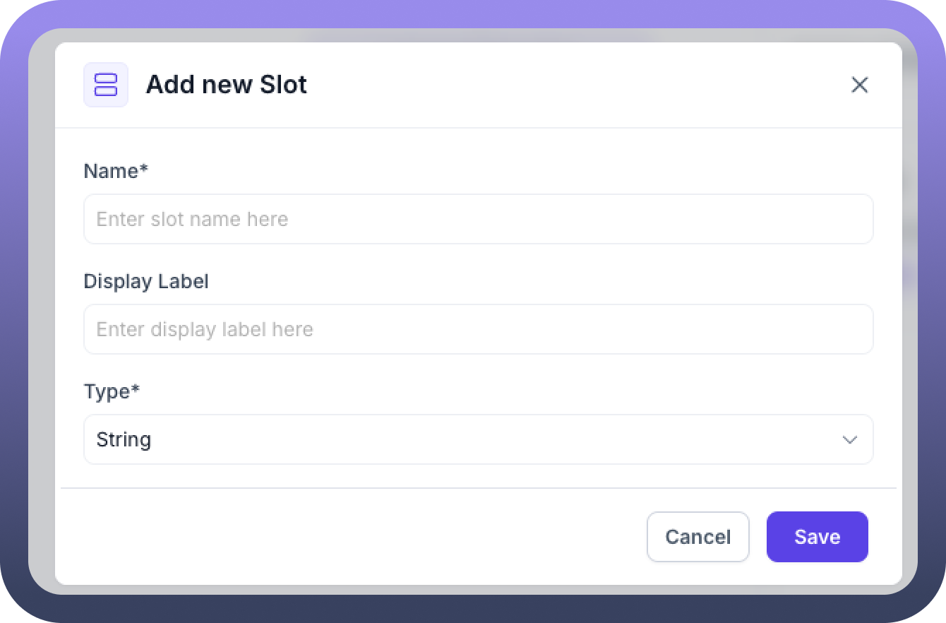 Frame 427319340 (3).png