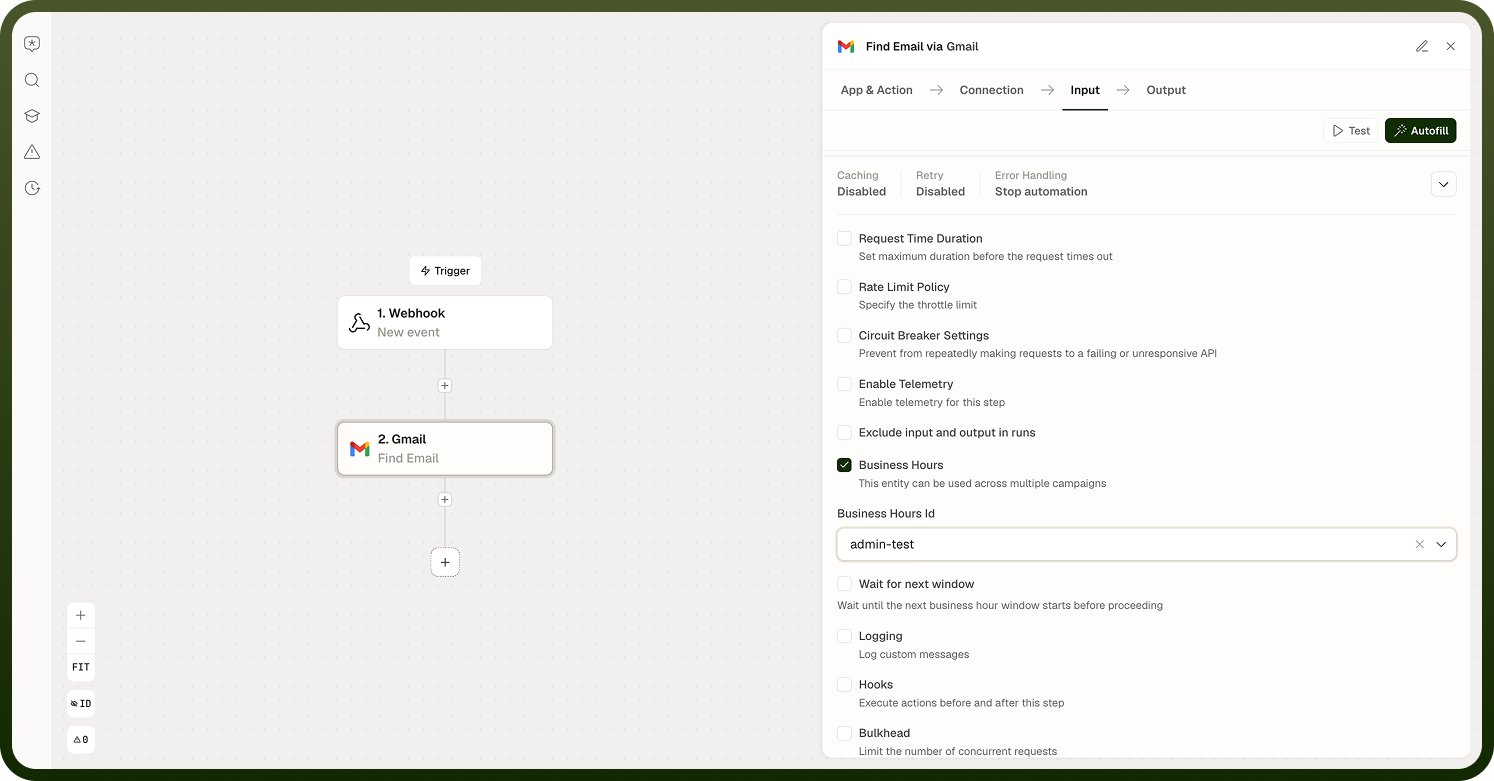 Screenshot_2026-09-02_at_1.42.43_PM_1.png