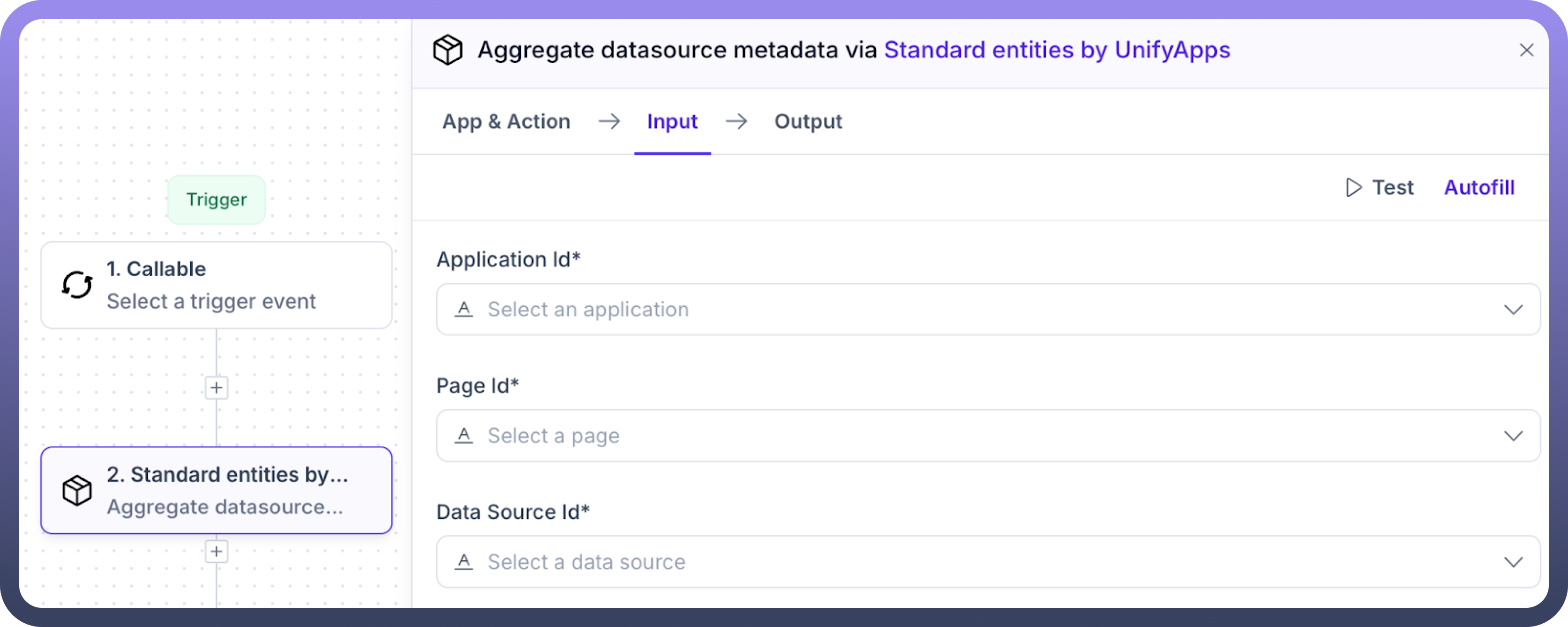 Frame 427319222 (6).png