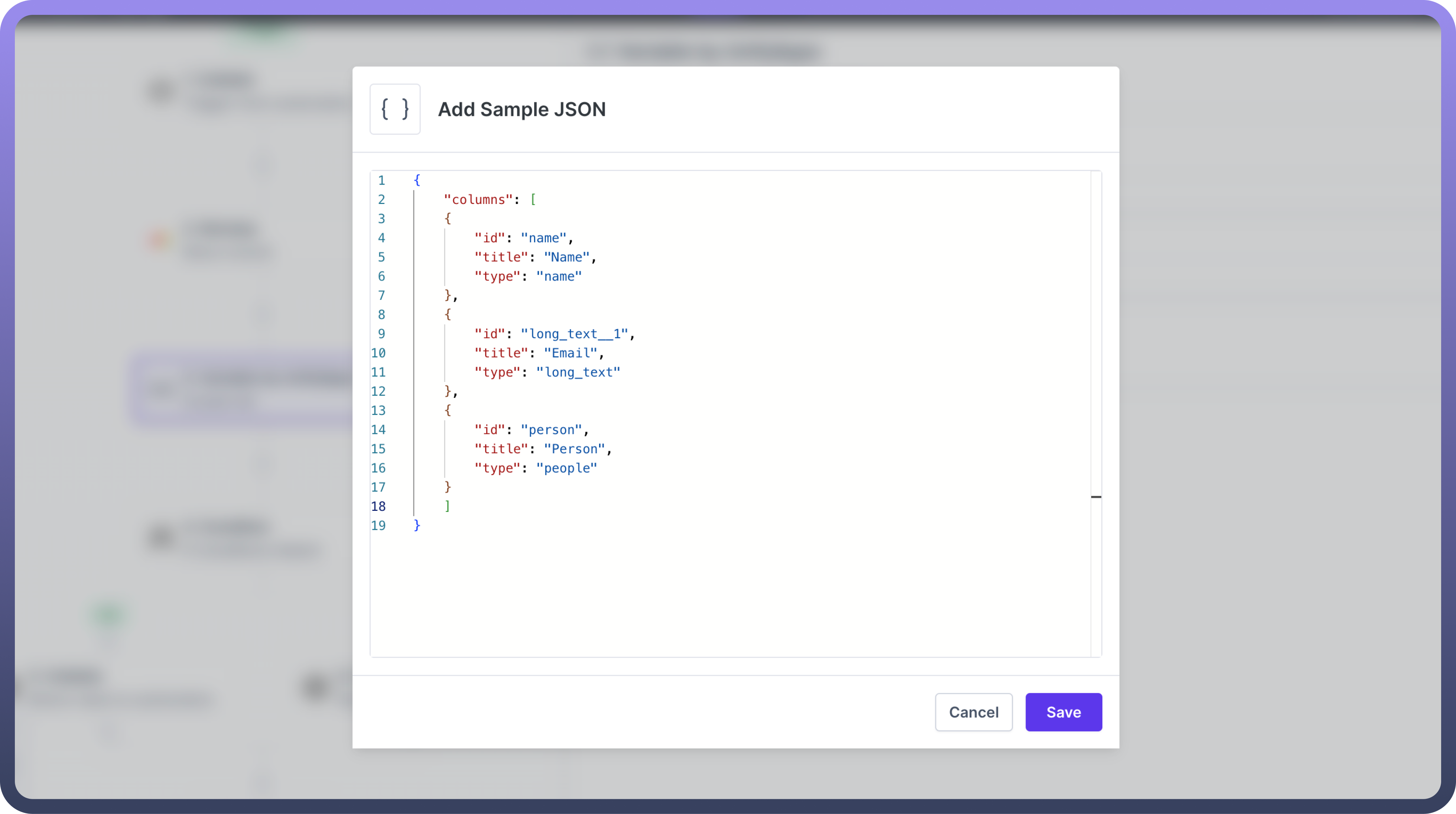 Frame 427319220 (2).png