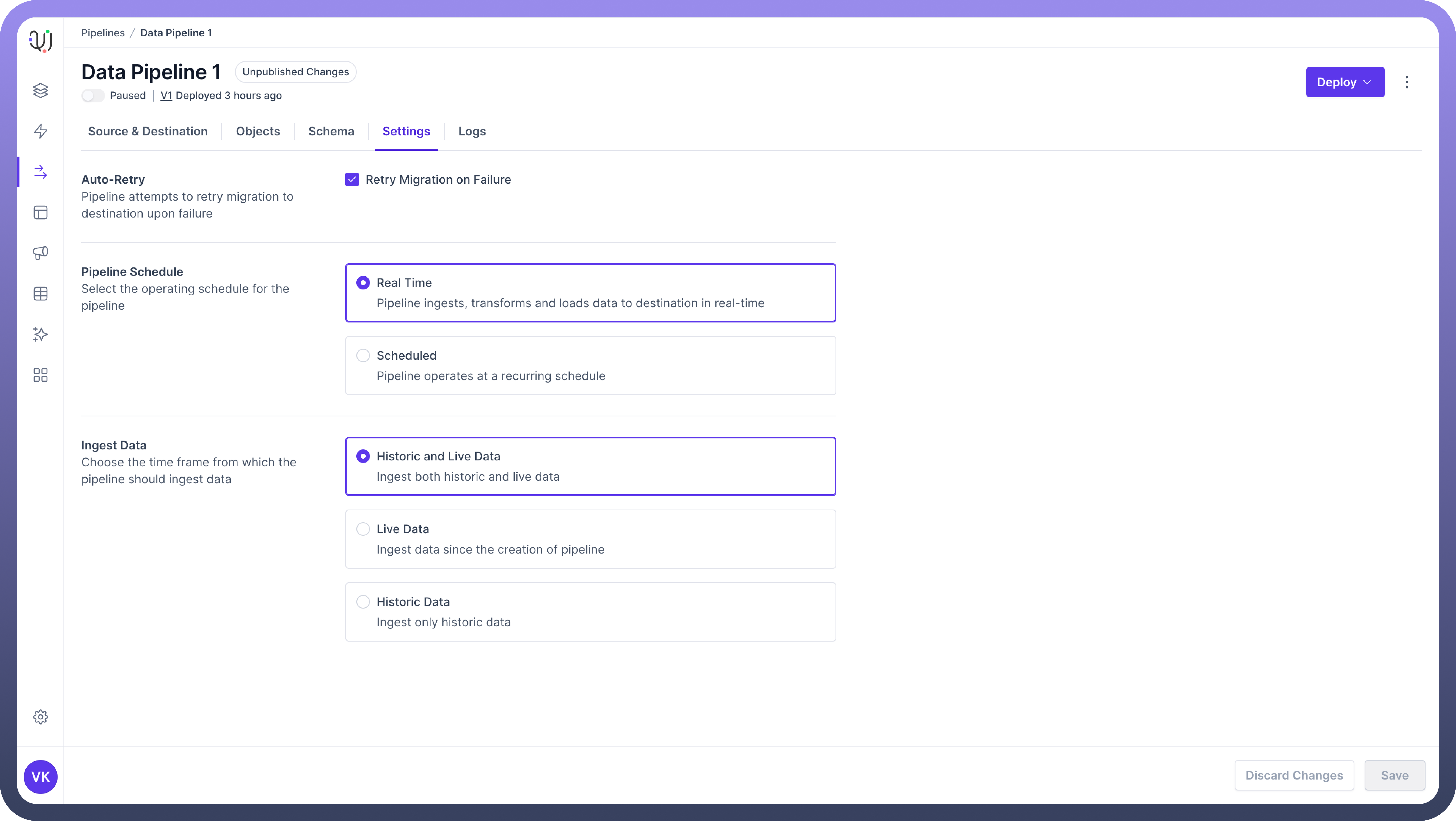 Frame 427319208 (13).png