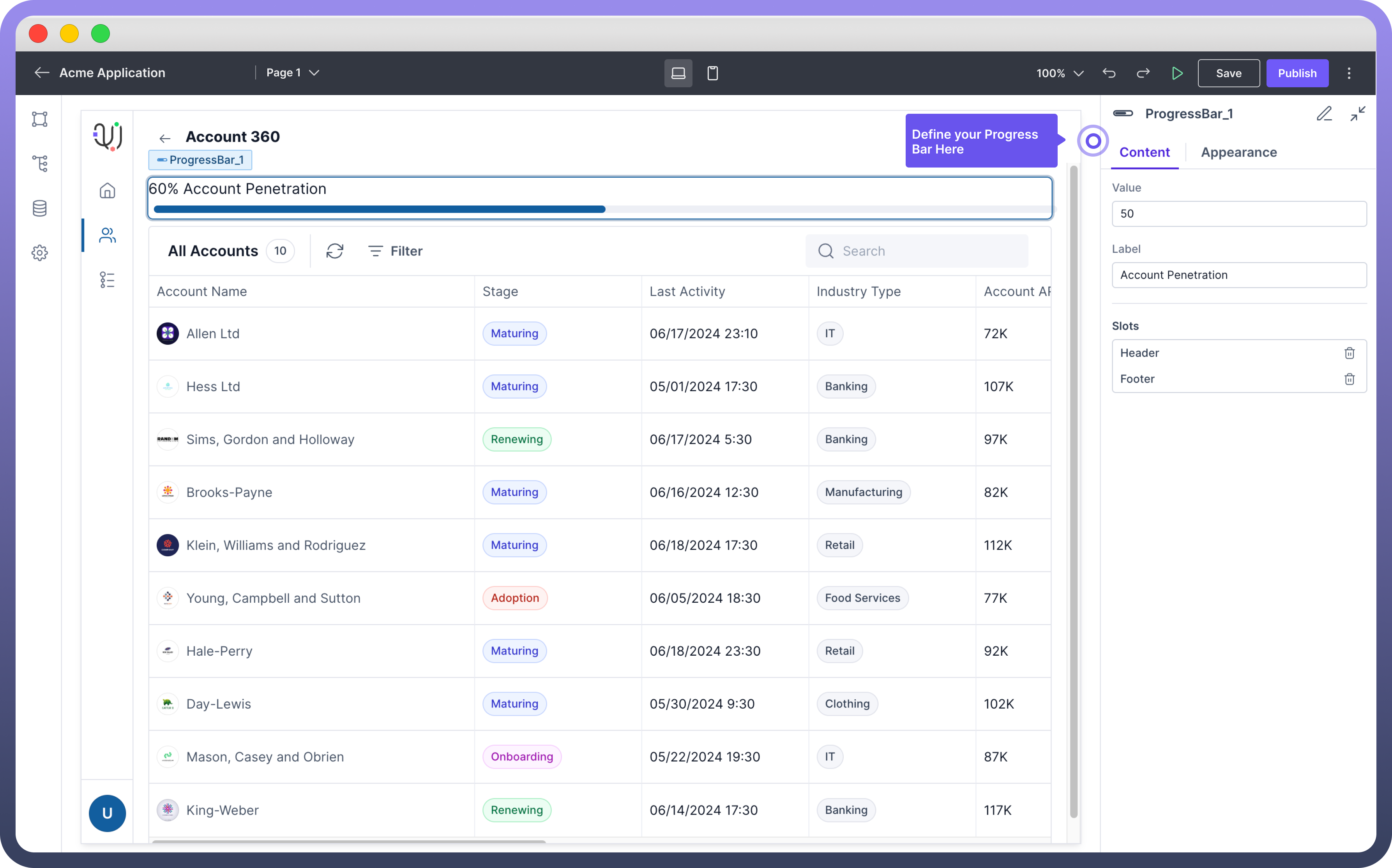 Frame 427319207 (16).png