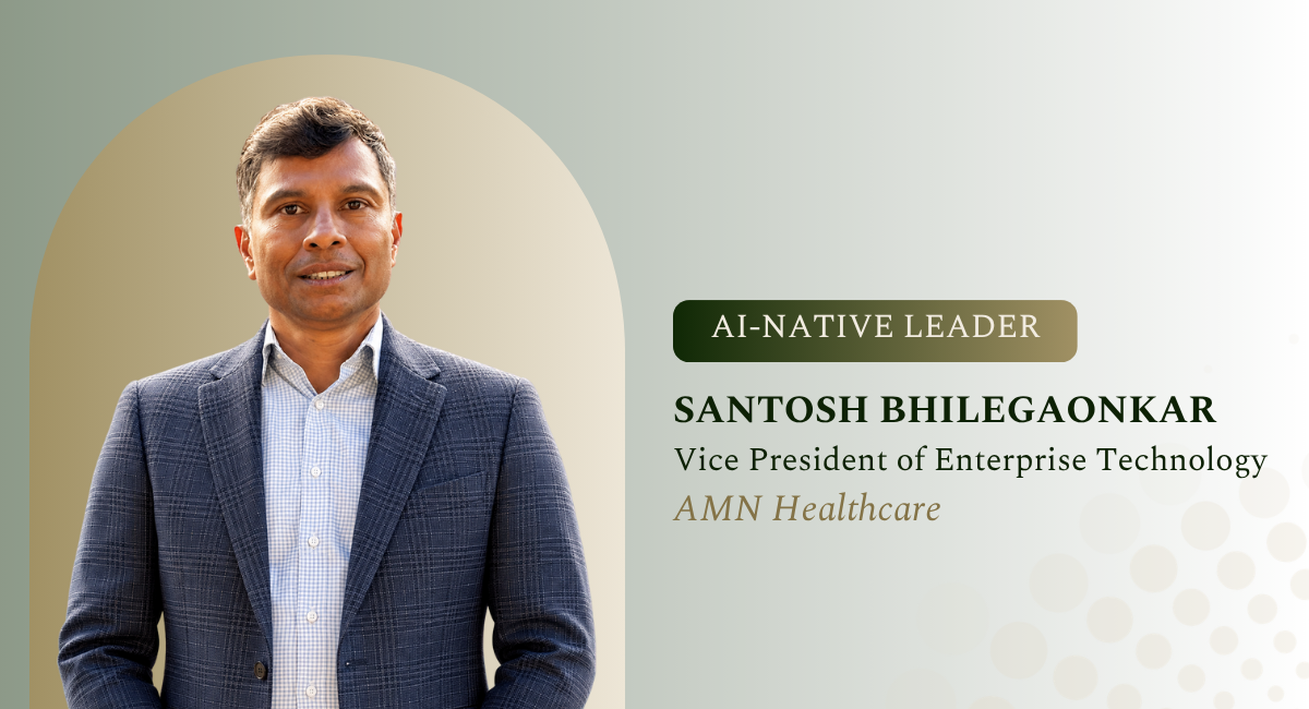 SANTOSH_BHILEGAONKAR_AMN_Healthcare.png