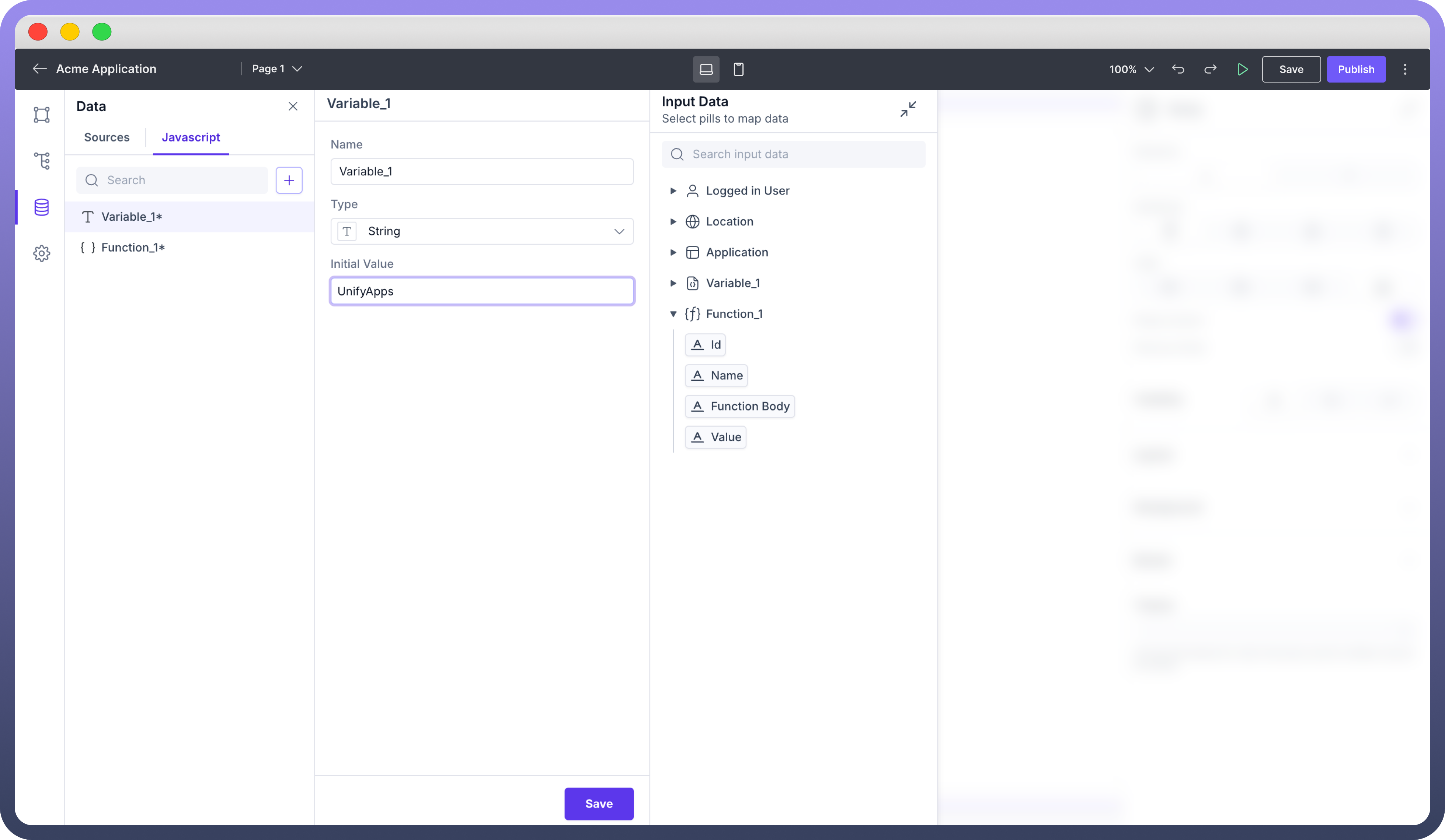 Master - Do not Edit (38).png