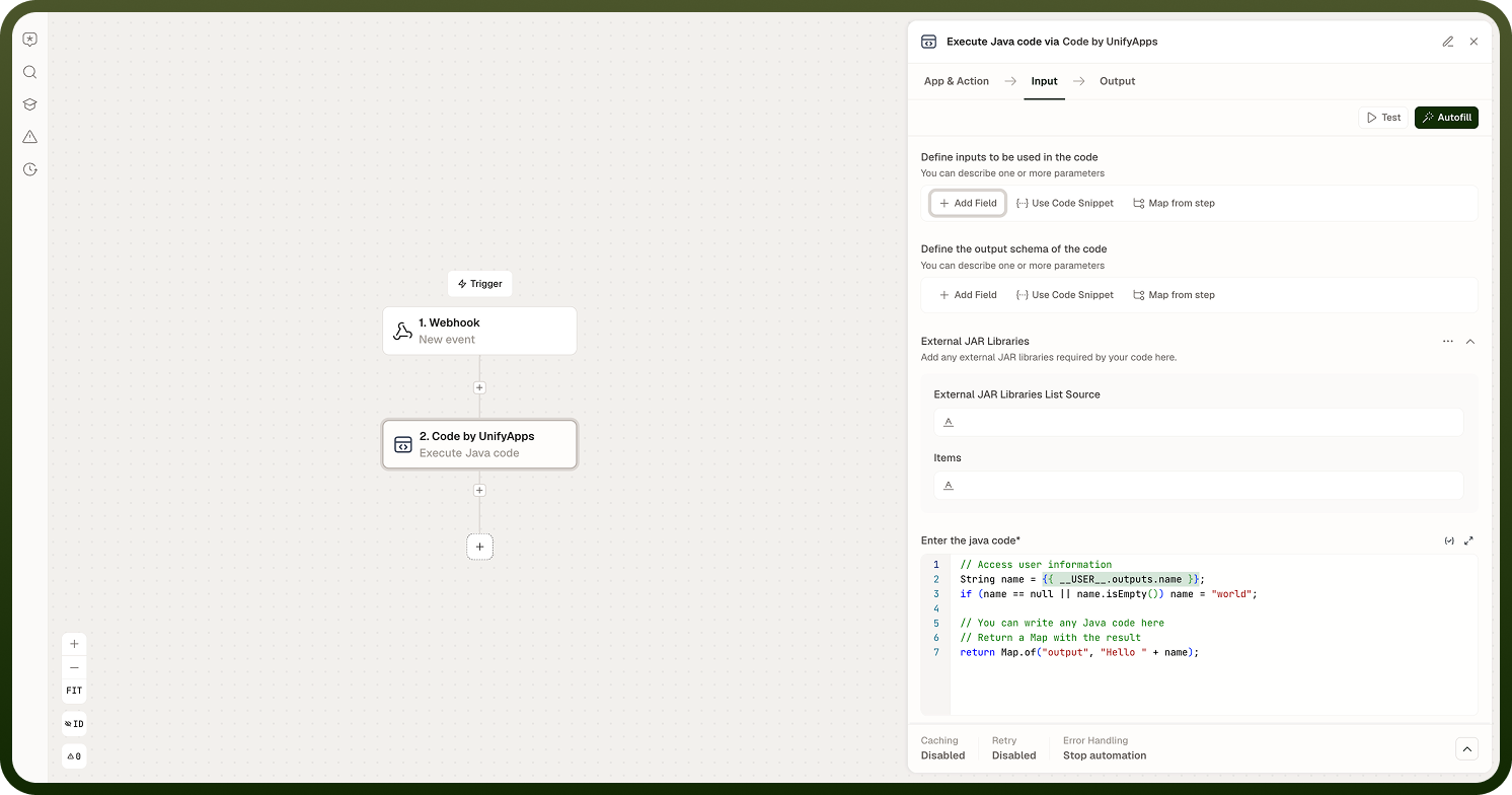 Screenshot_2026-08-31_at_12.37.00_PM_1.png