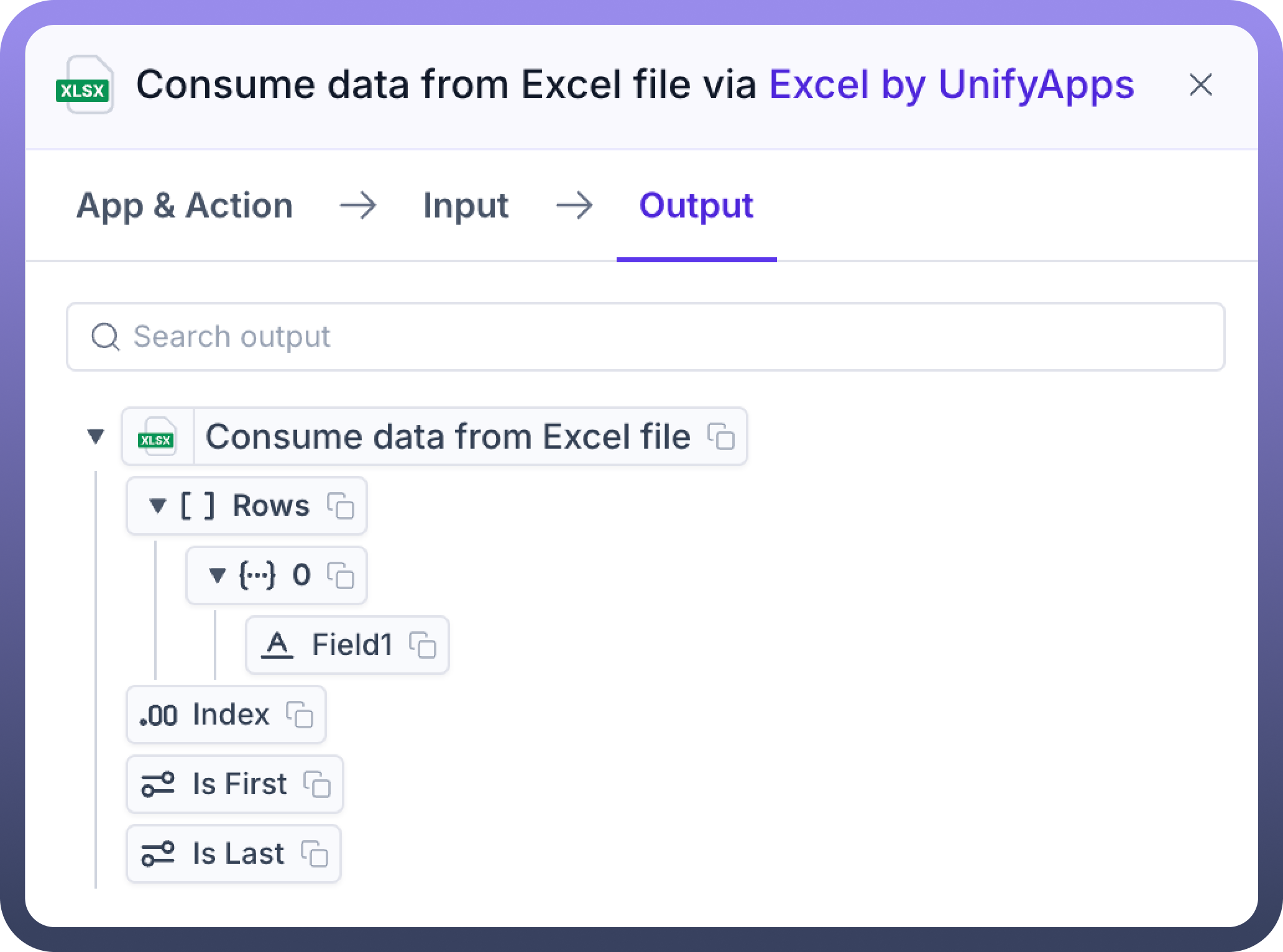 Frame 427319279 (2).png