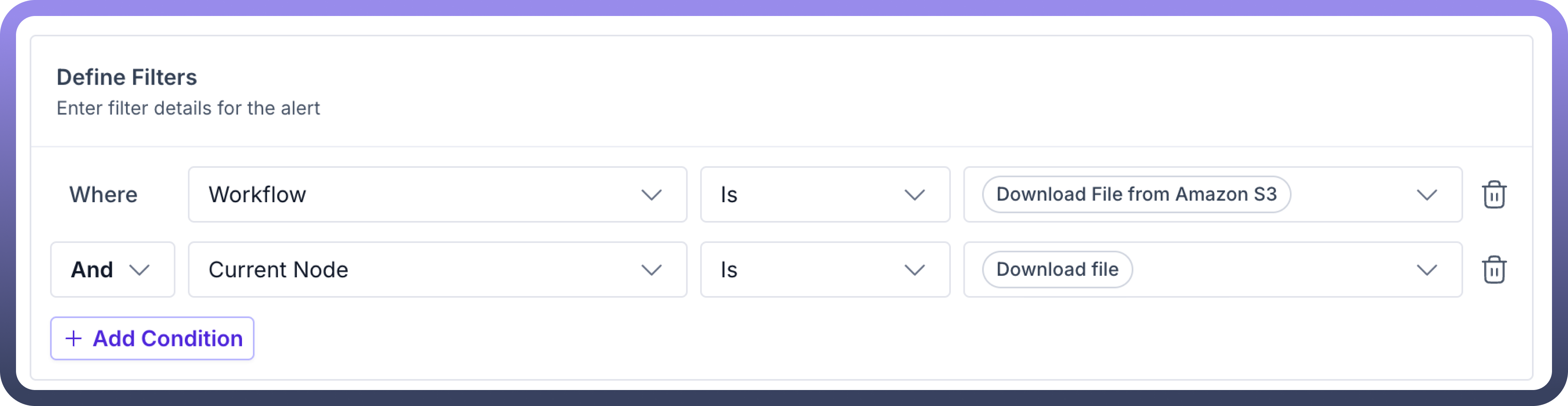 Frame 427319255 (1).png