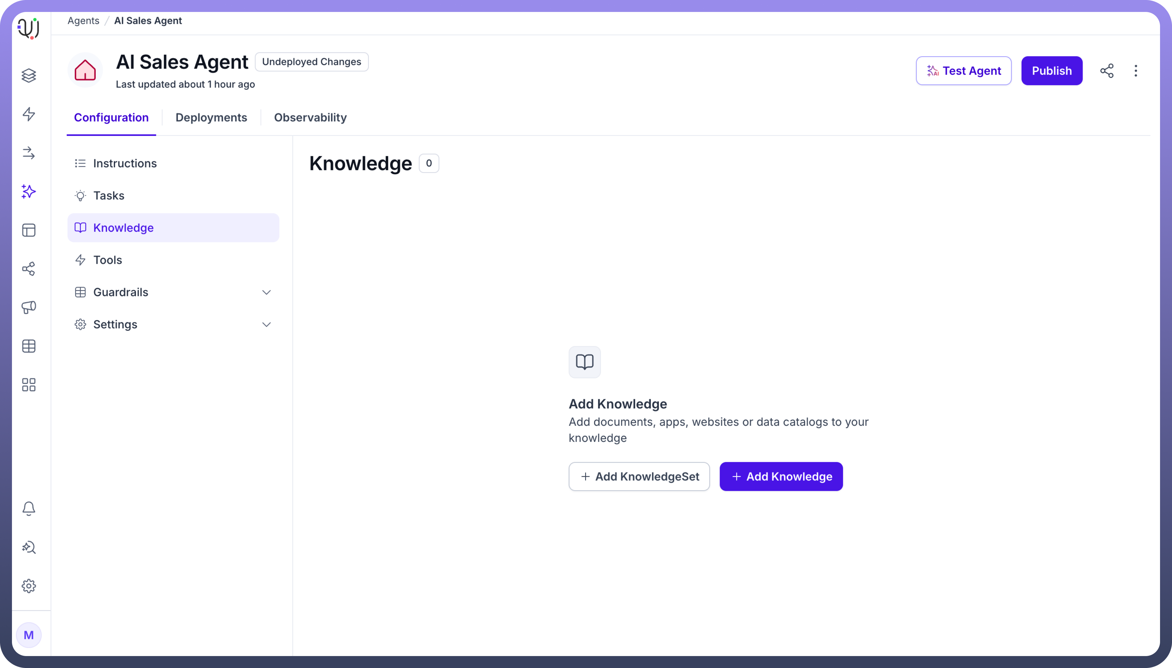 Frame 427319337 (1).png