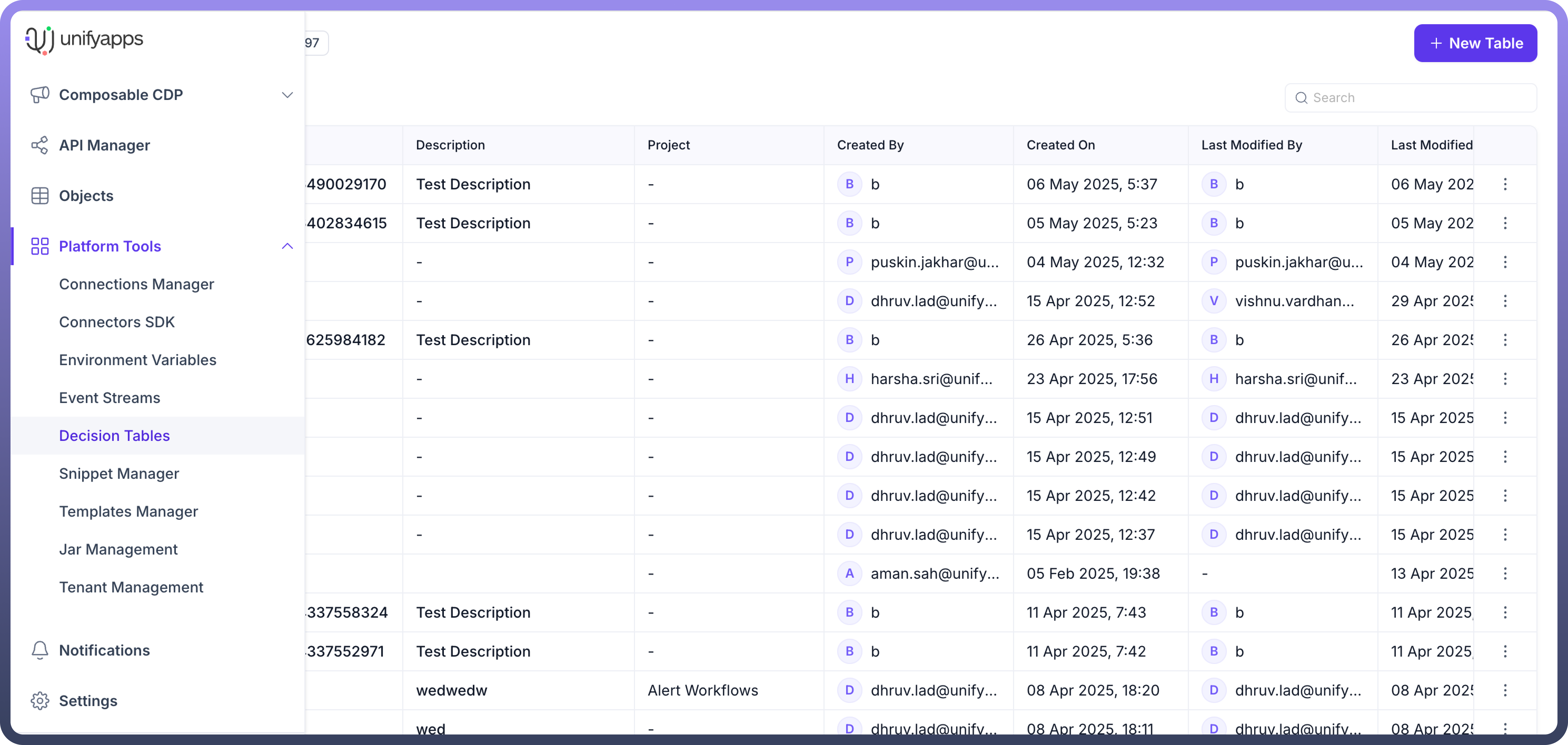 Frame 427319349 (1).png