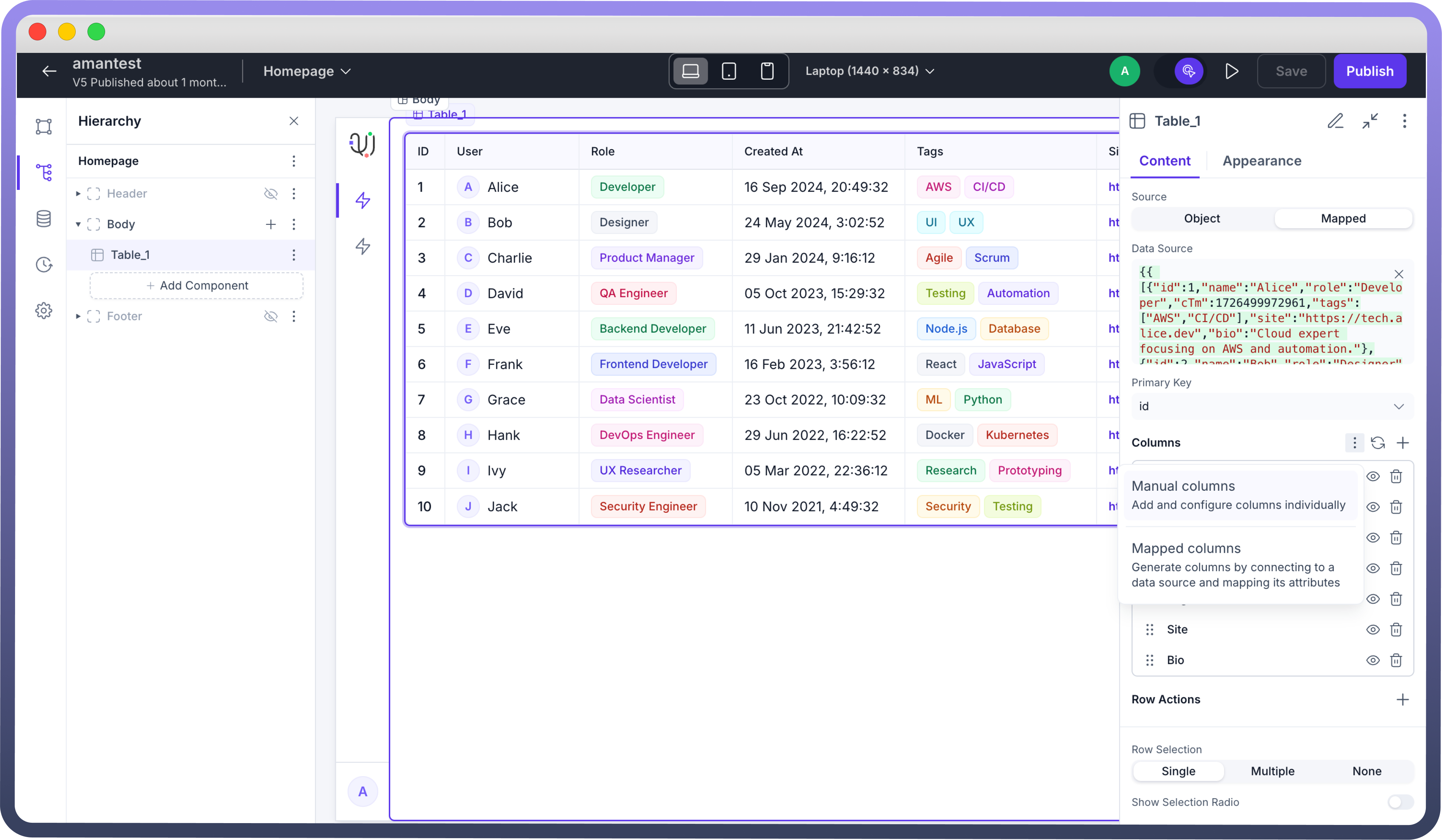 Master - Do not Edit (48).png