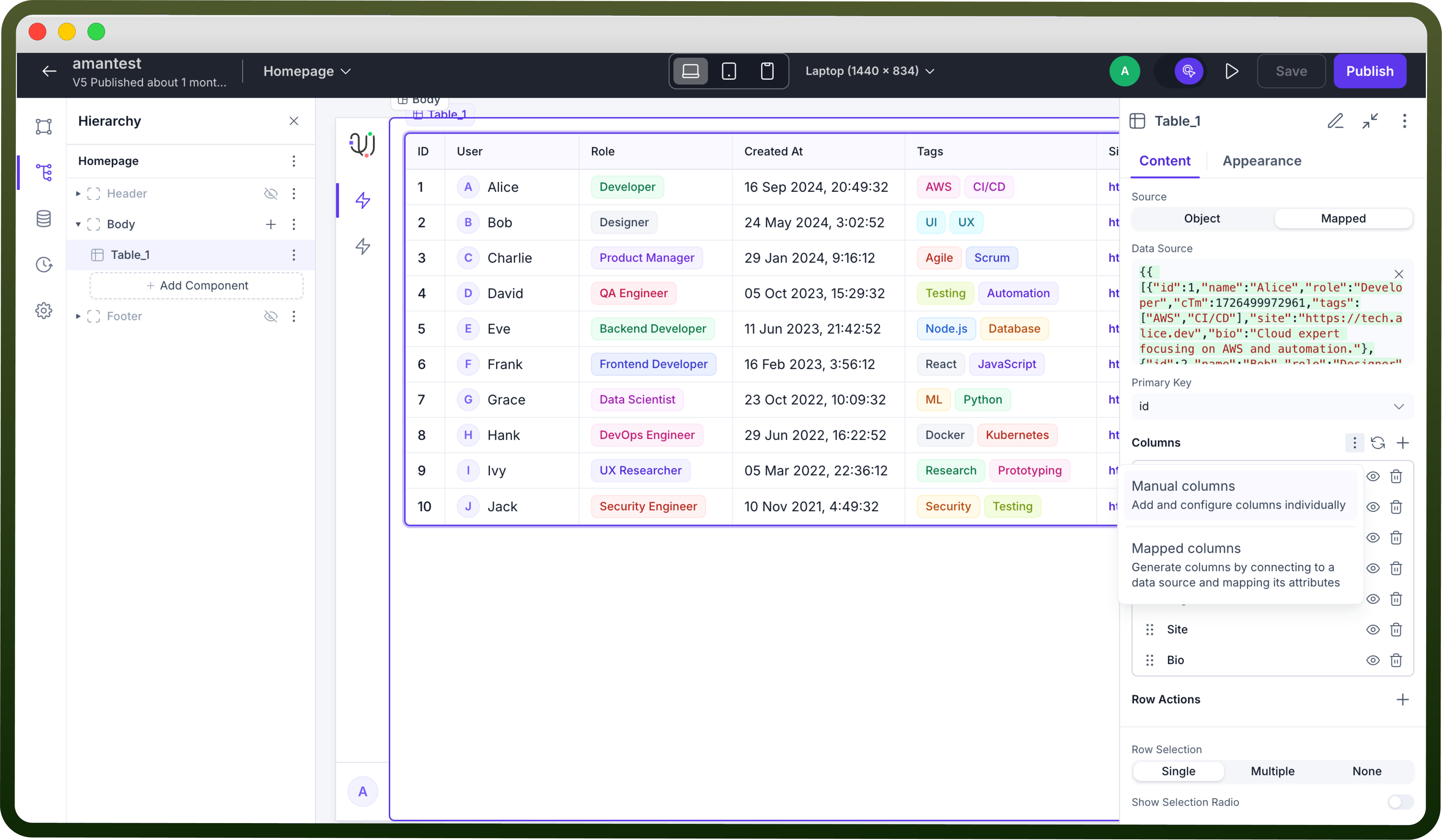 Master - Do not Edit (48).png