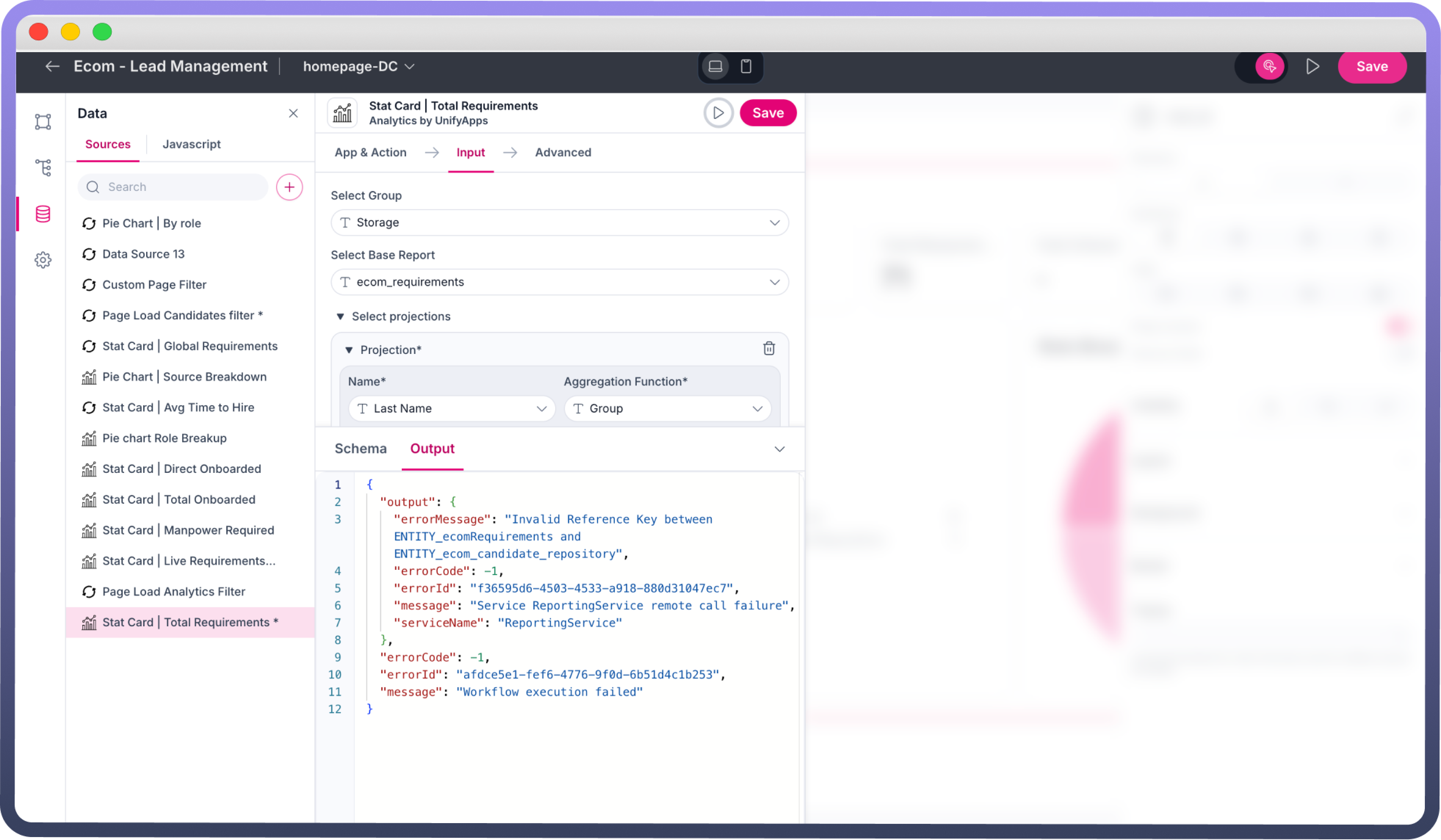 Master - Do not Edit (5) 1.png