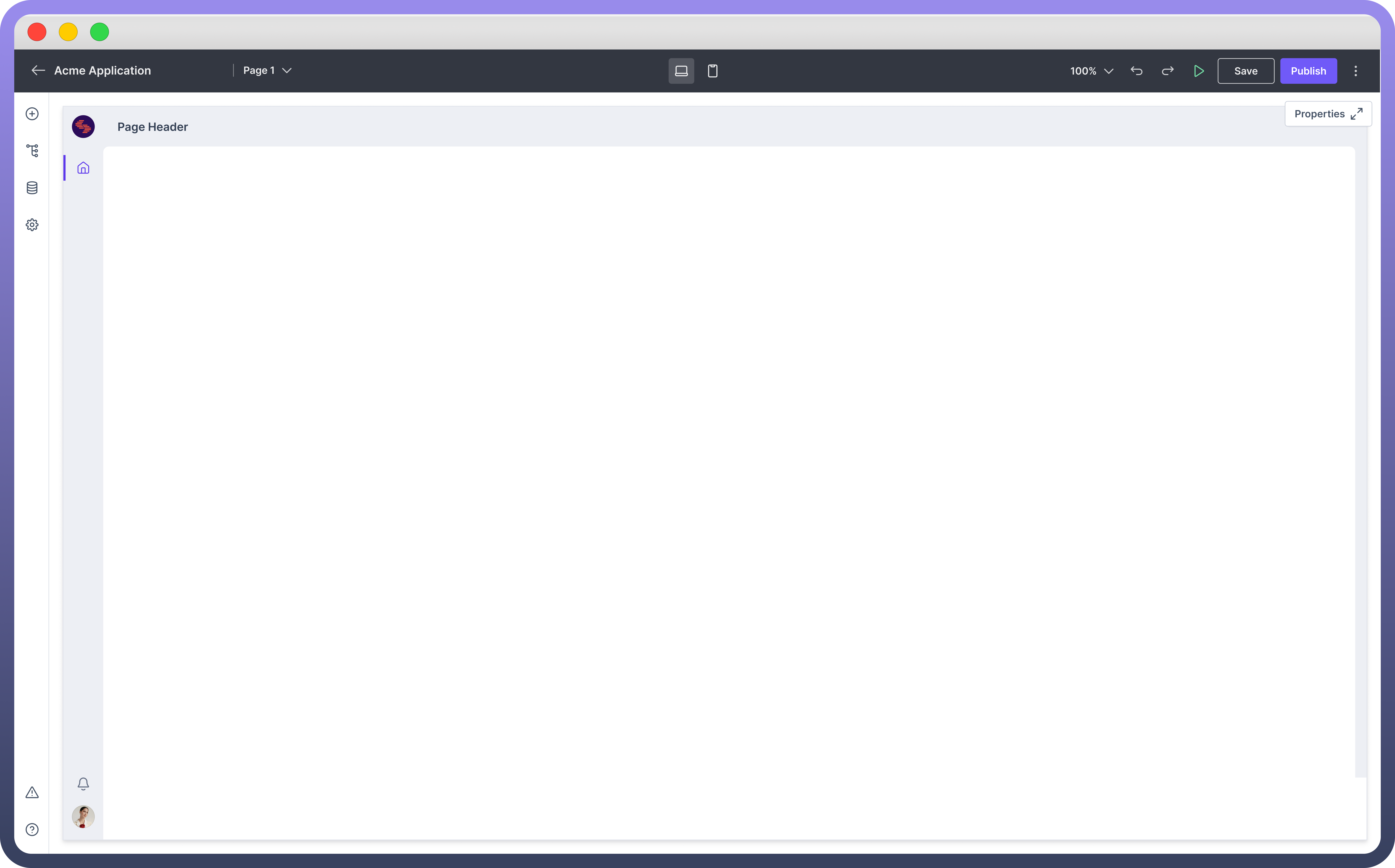 Frame 427319205 (2).png