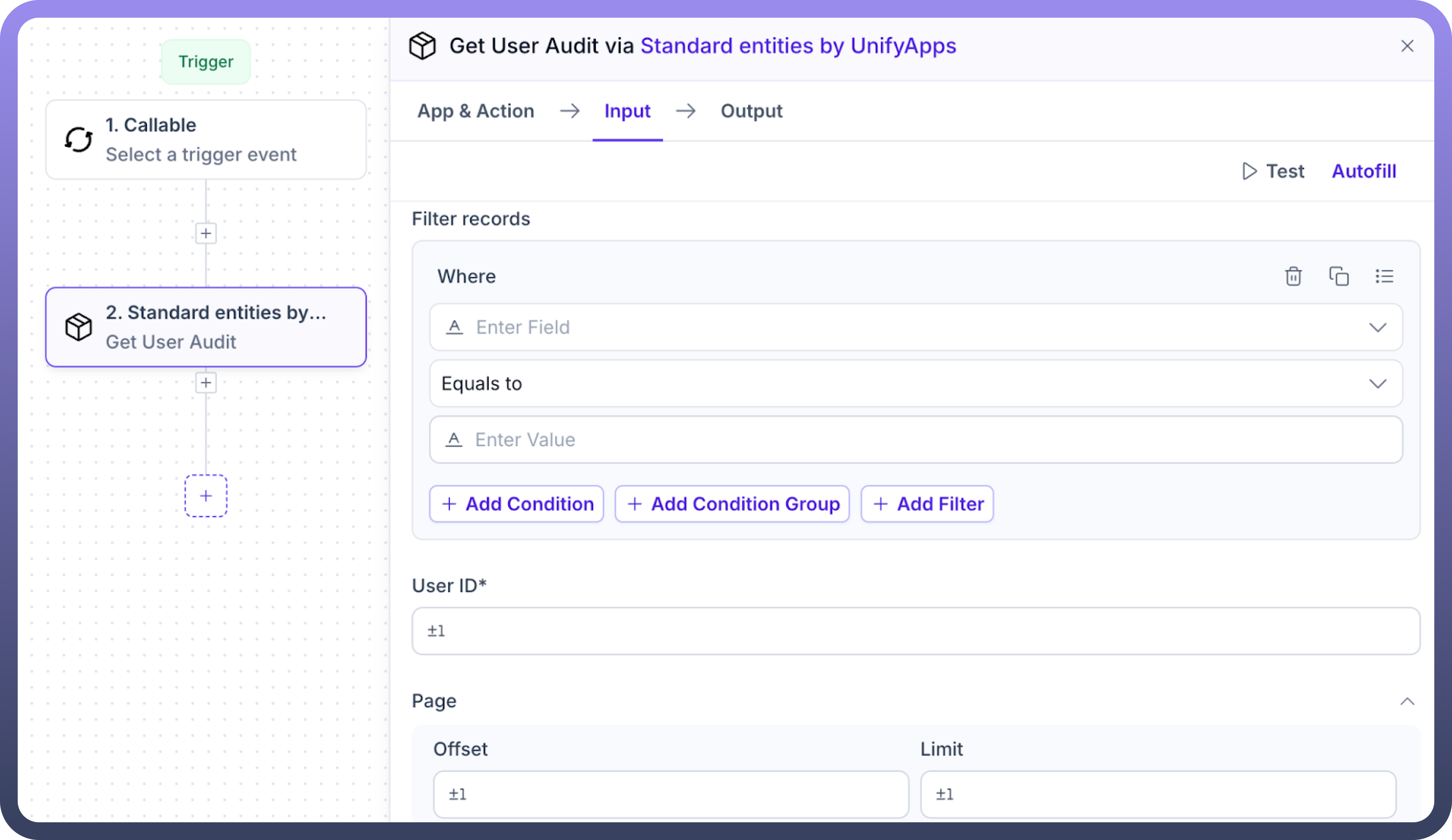 Frame 427319242 (3).png