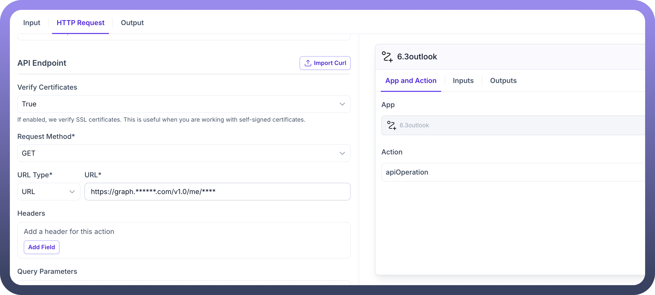 Frame 427319335 (1).png