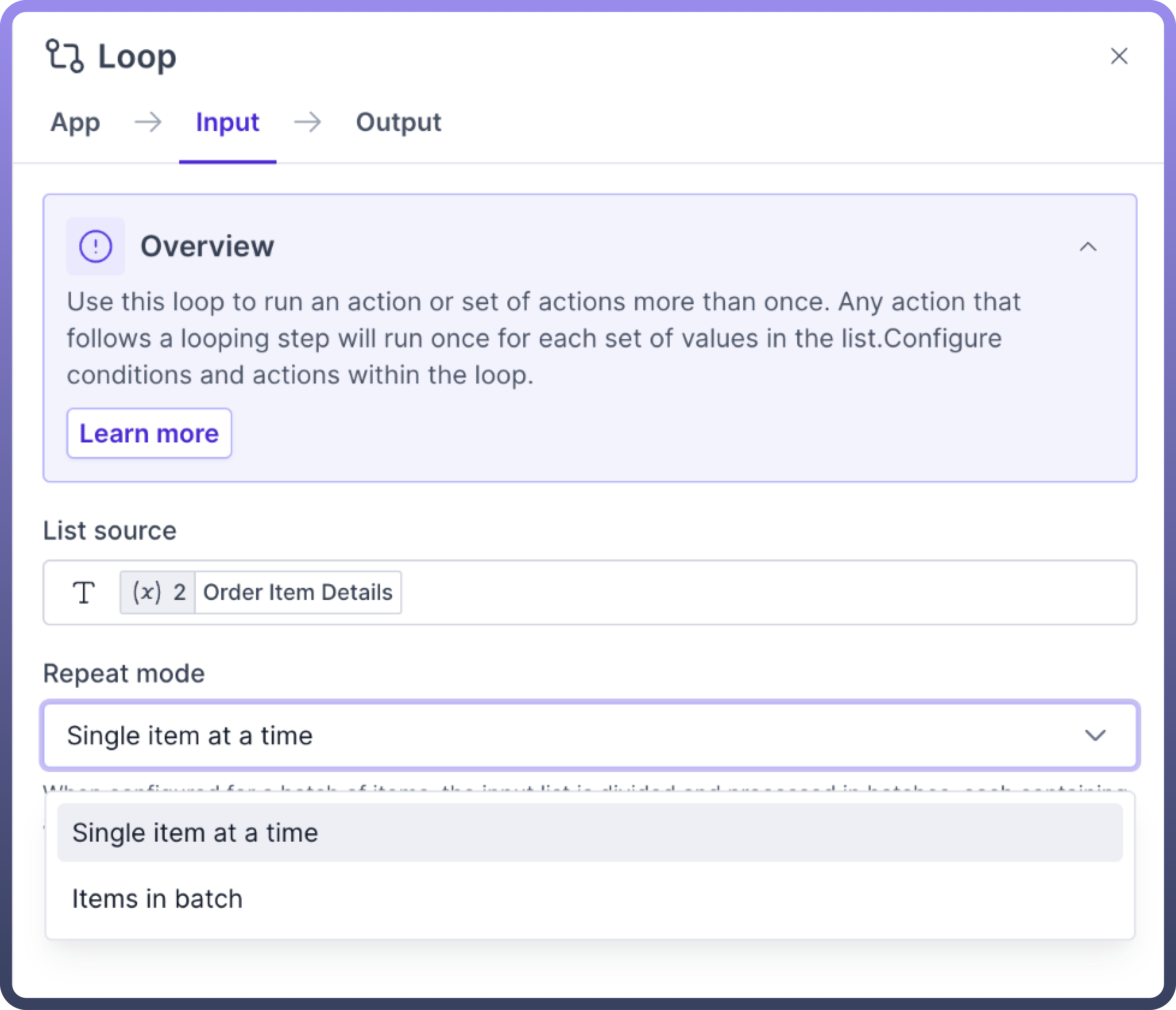 Frame 427319206 (10).png