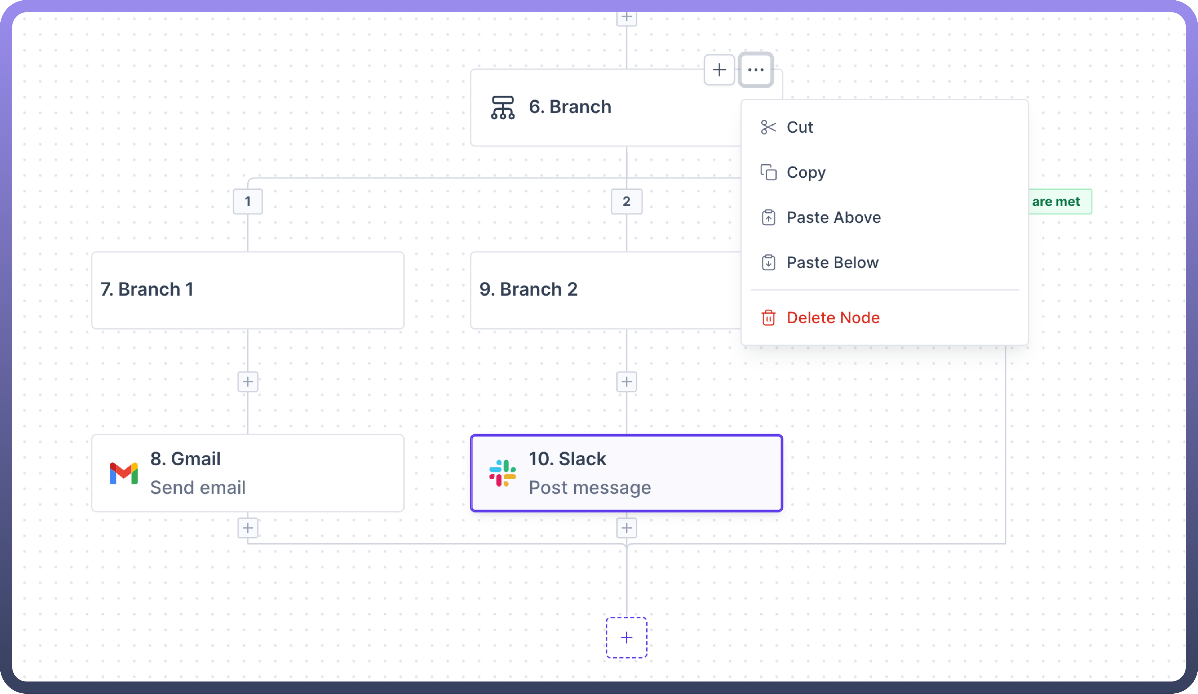 Frame 427319236 (4).png