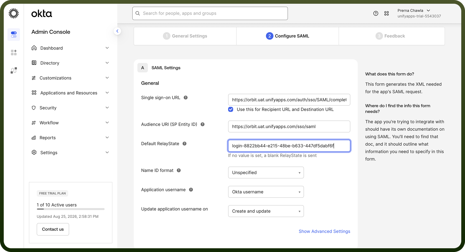okta-saml-2 1.png