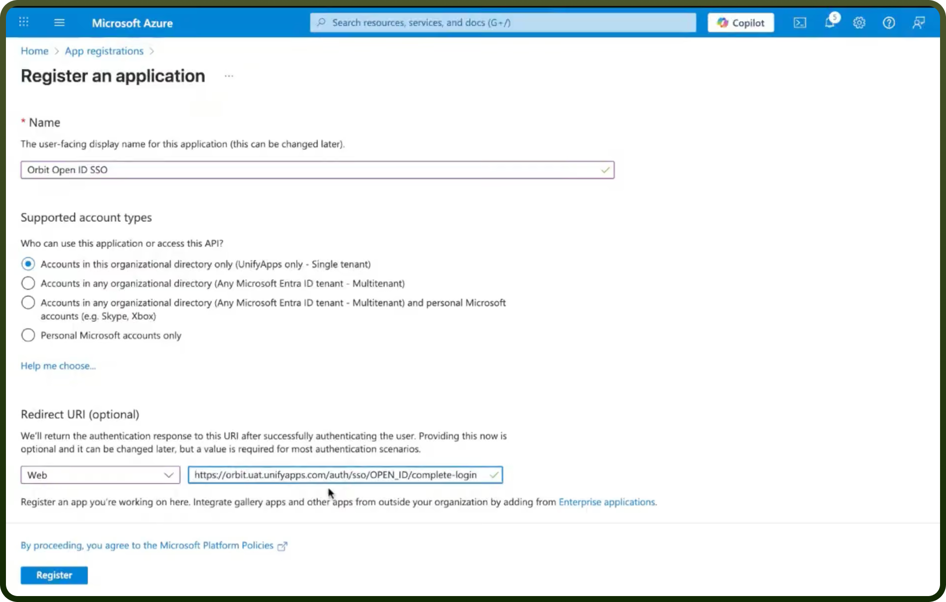 azure-oidc-2 1.png