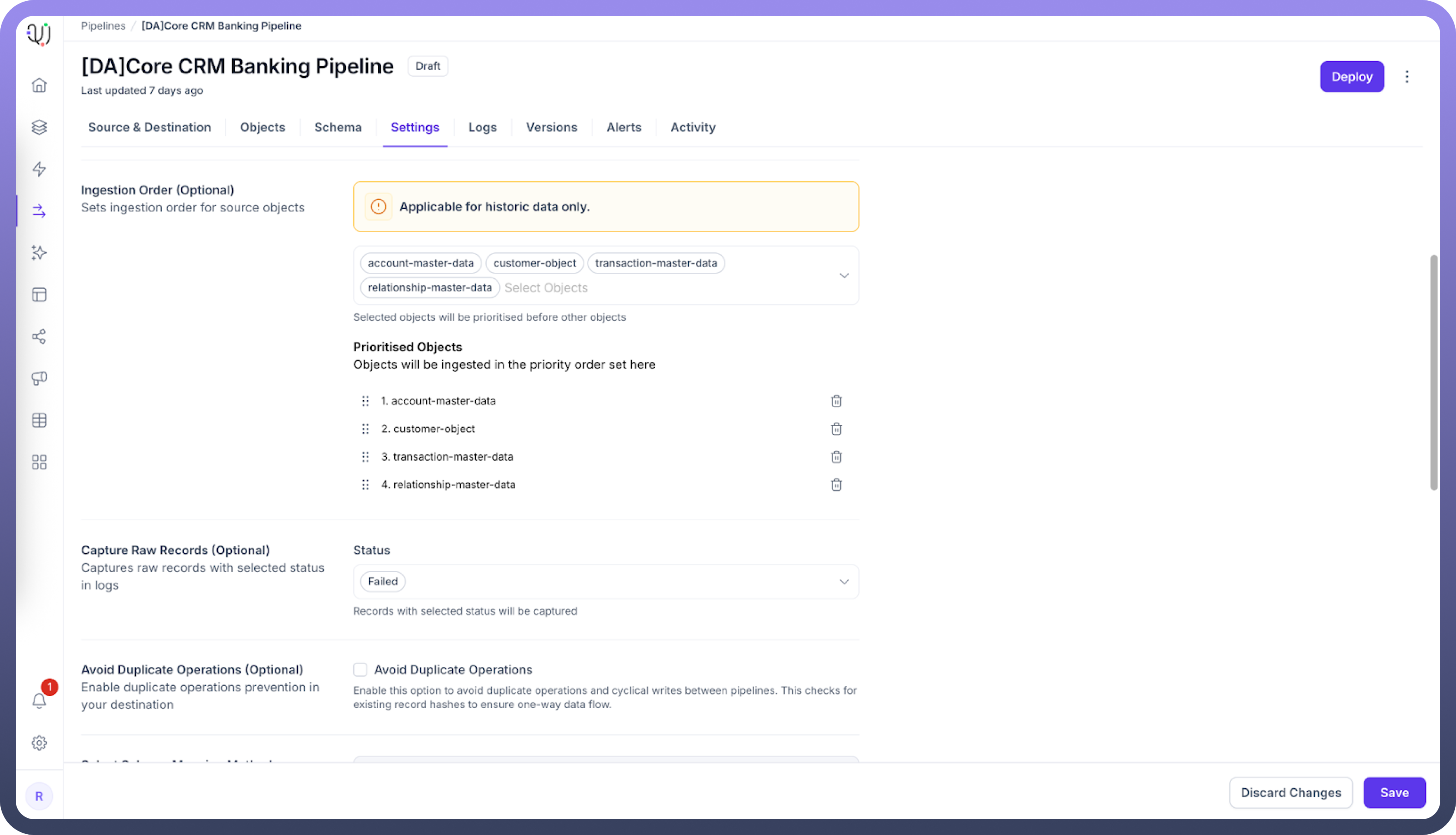 Frame 427319241 (4).png