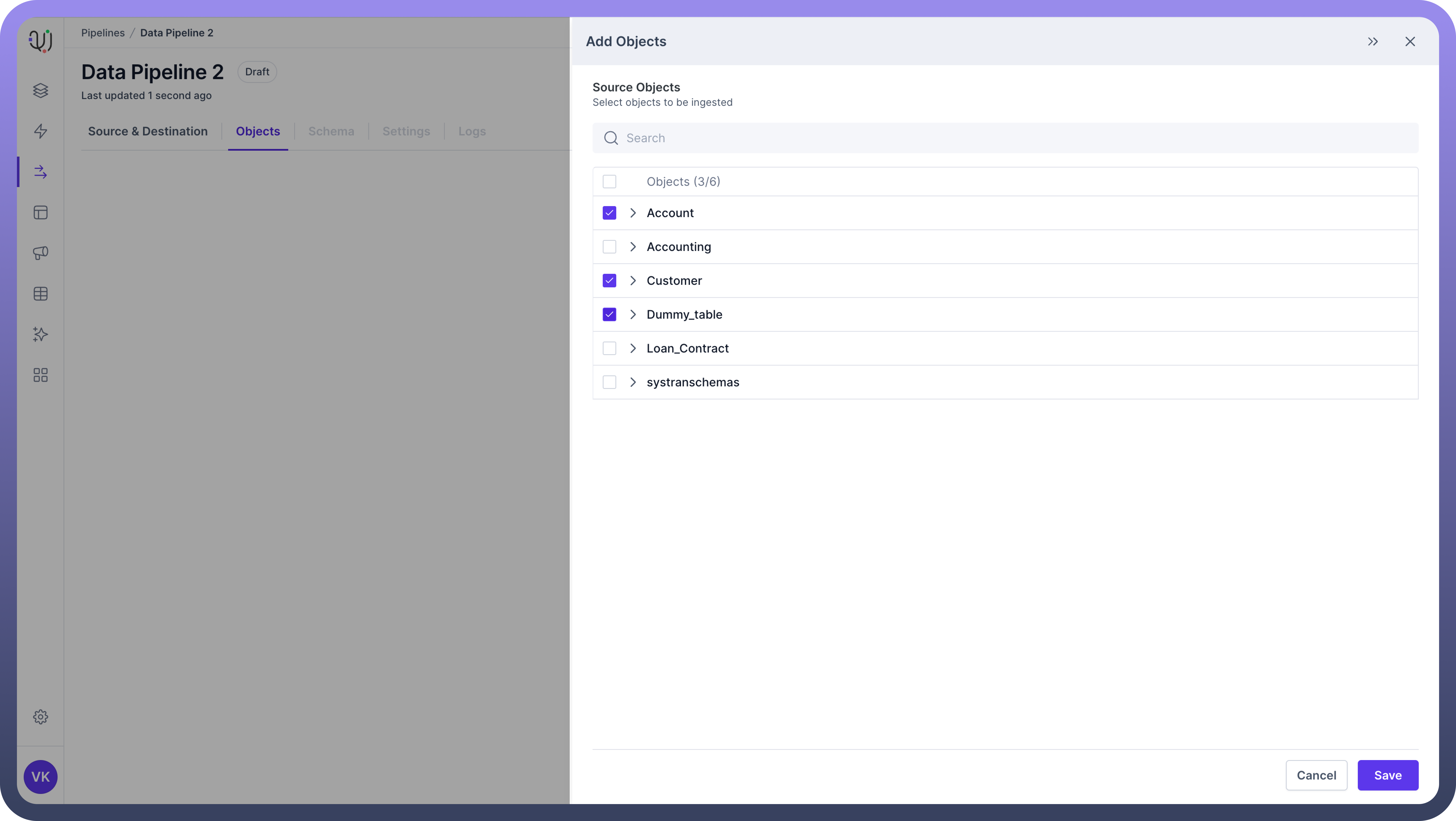 Frame 427319208 (9).png