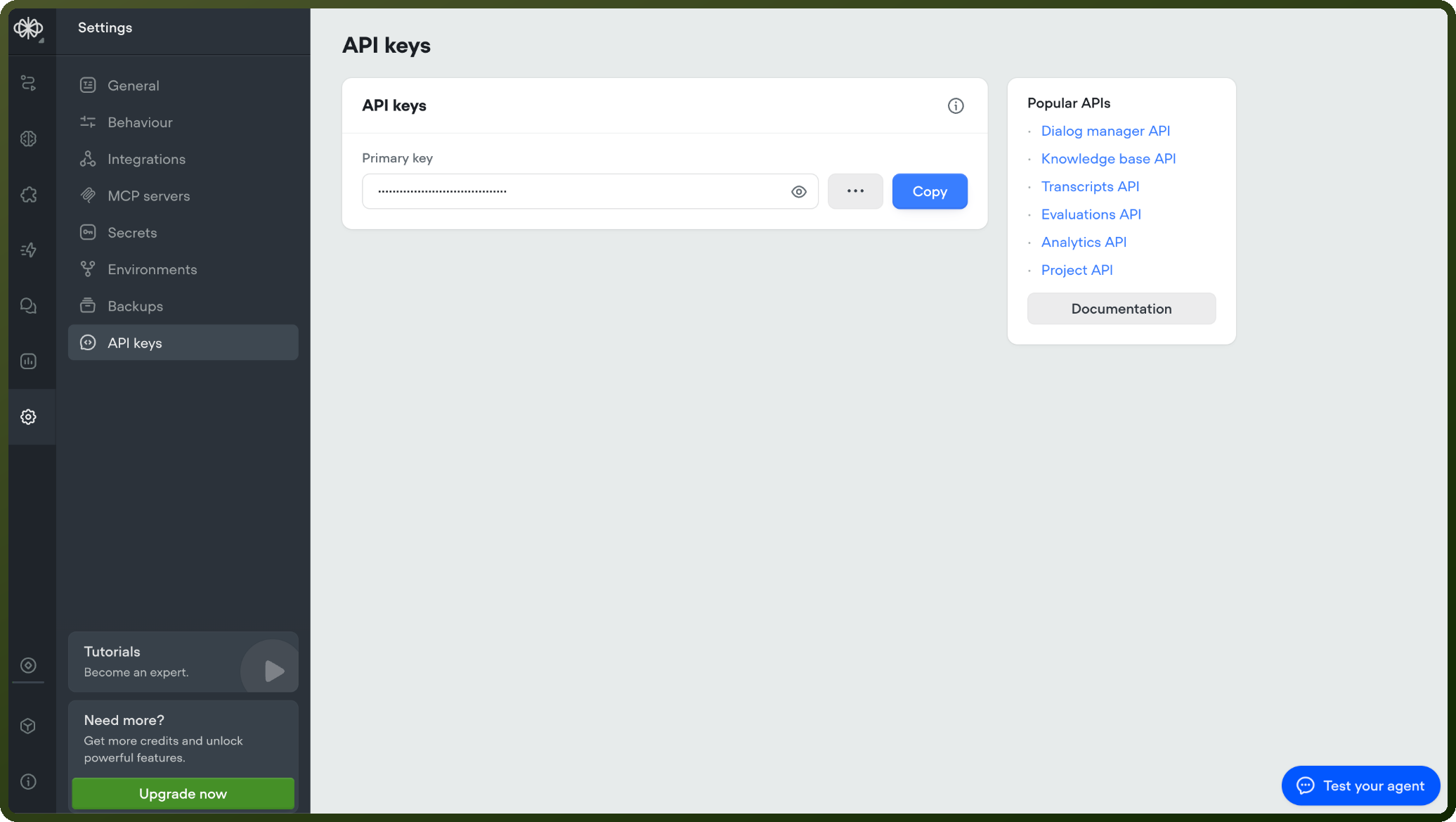 voiceflow-bordered-image1.png