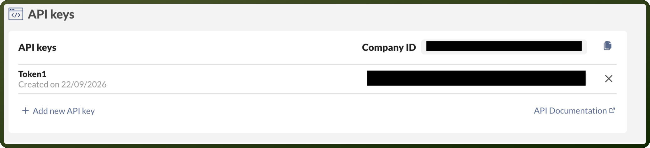 inflow-inventory-bordered-image1.png