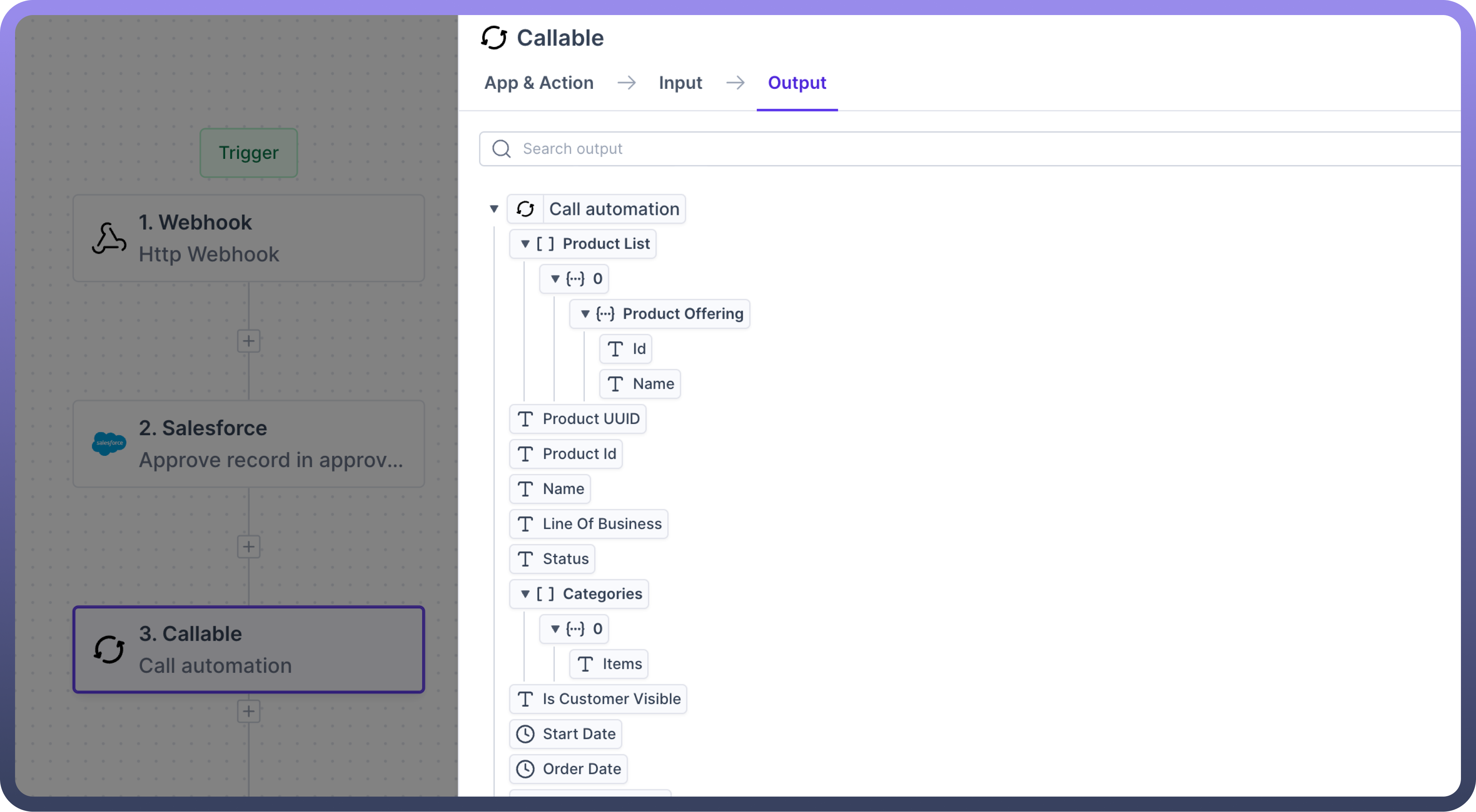 Frame 427319213 (9).png