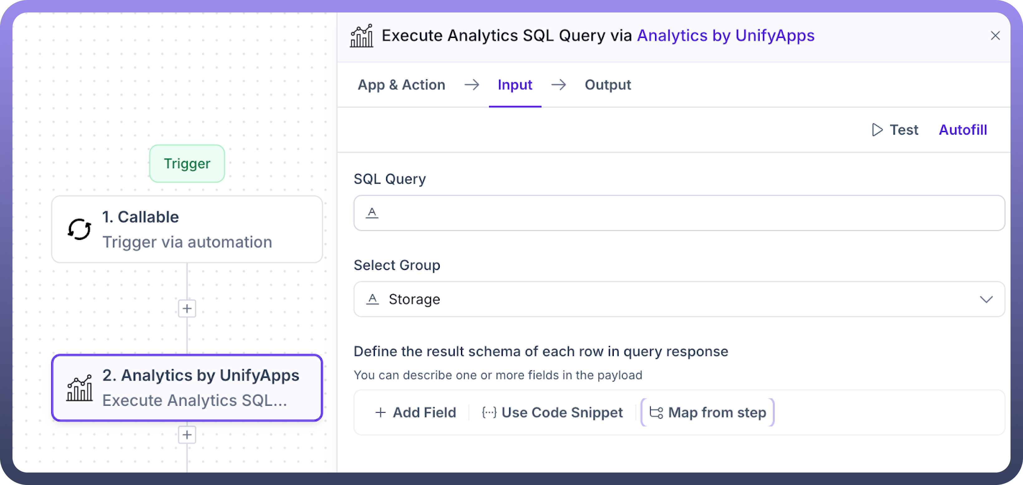 Frame 427319216 (12).png