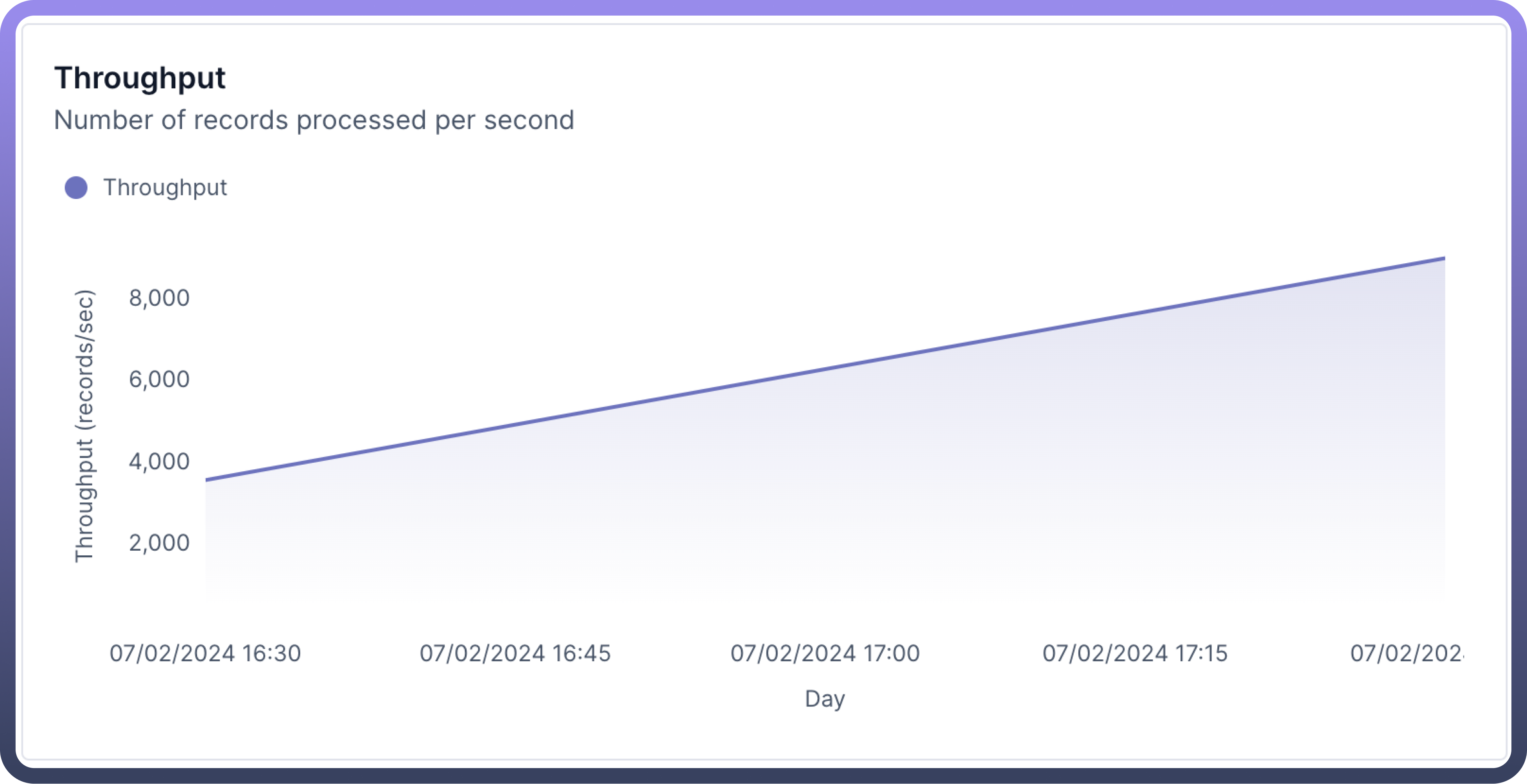 Frame 427319236 (3).png