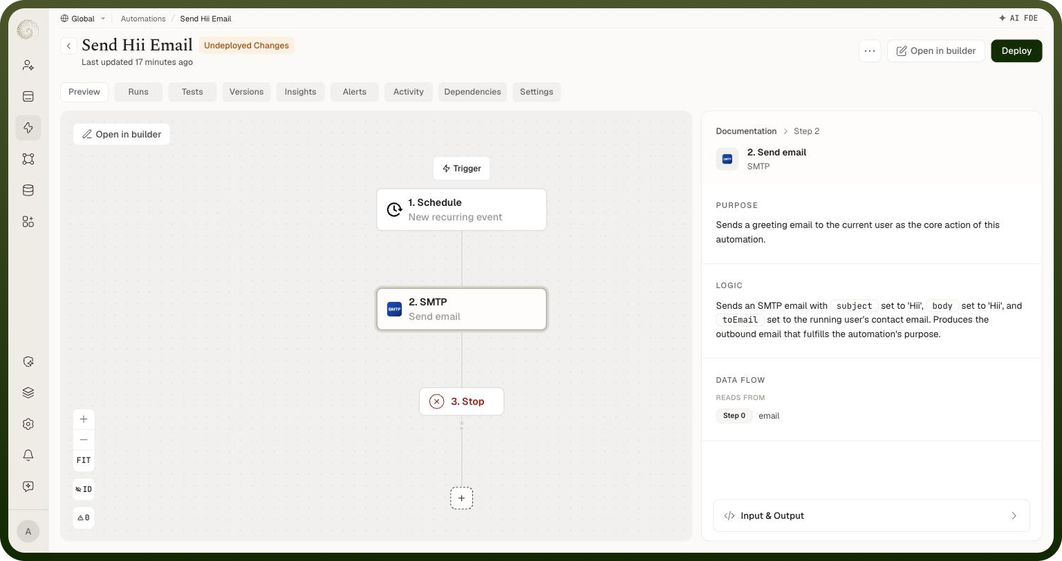 documentation-panel-step-detail_1.png
