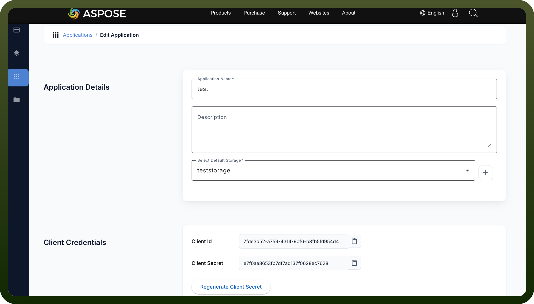aspose-1-5681f433.png