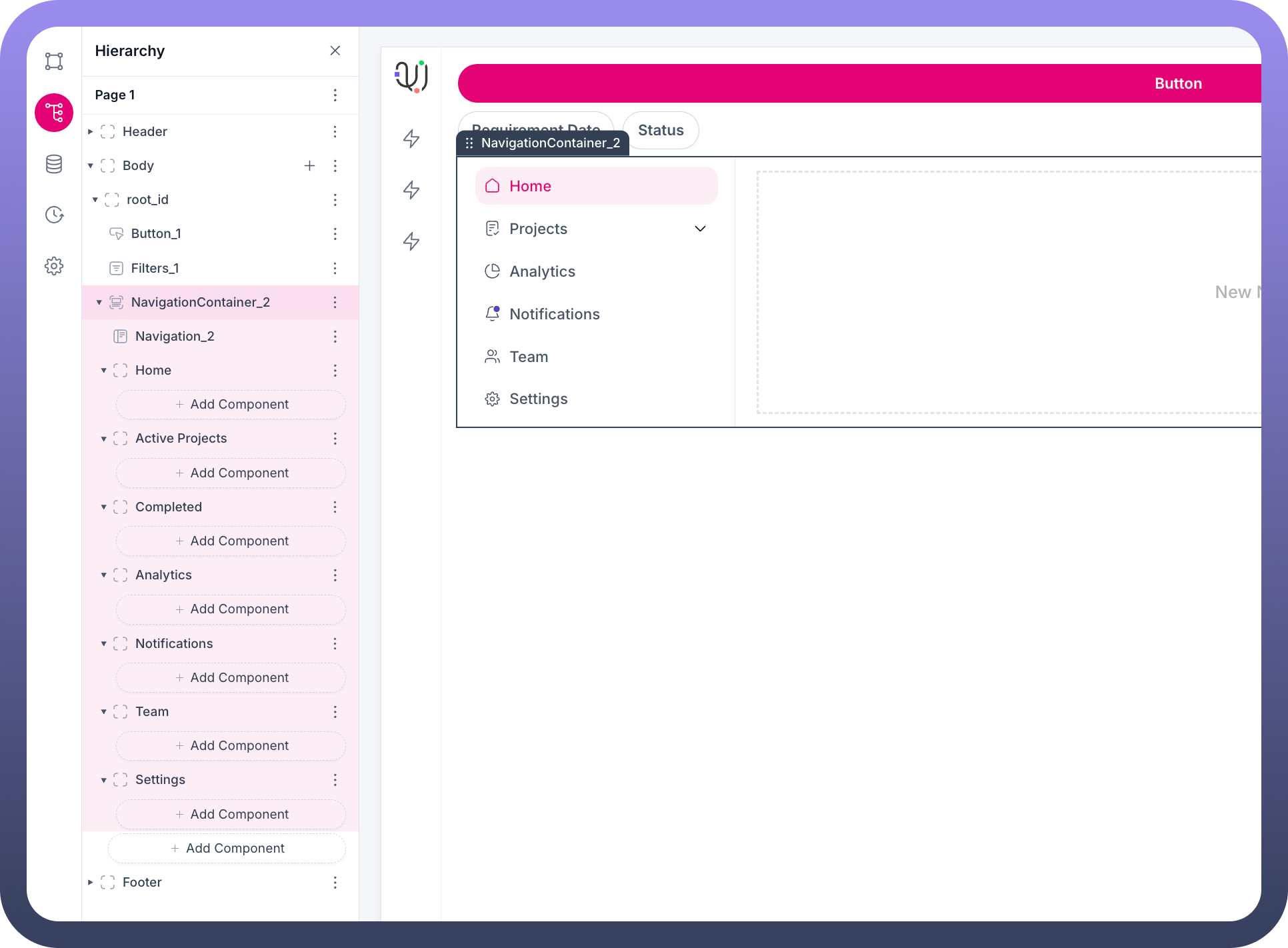 Frame 427319329 (1).png