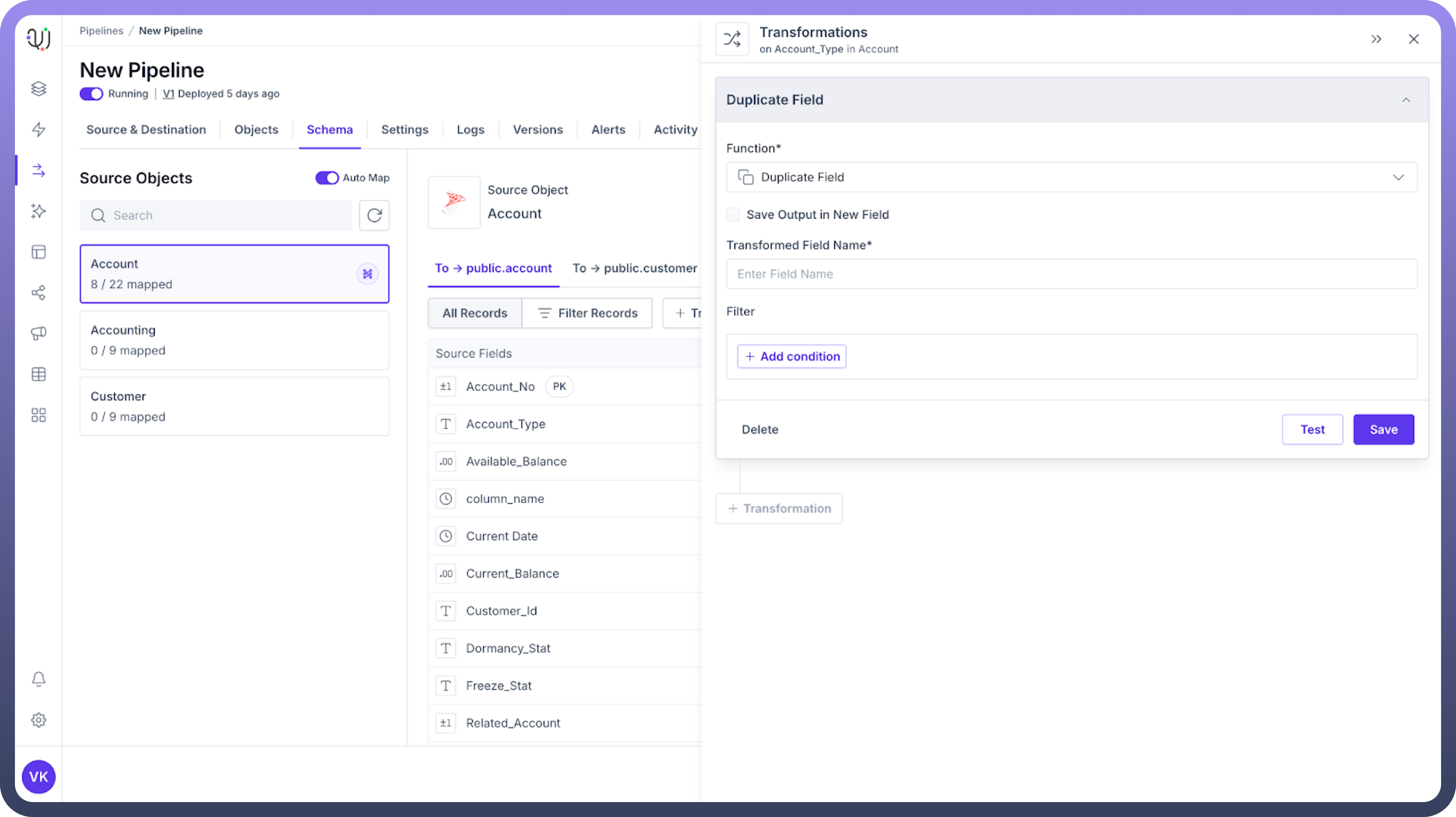 Frame 427319235 (2).png