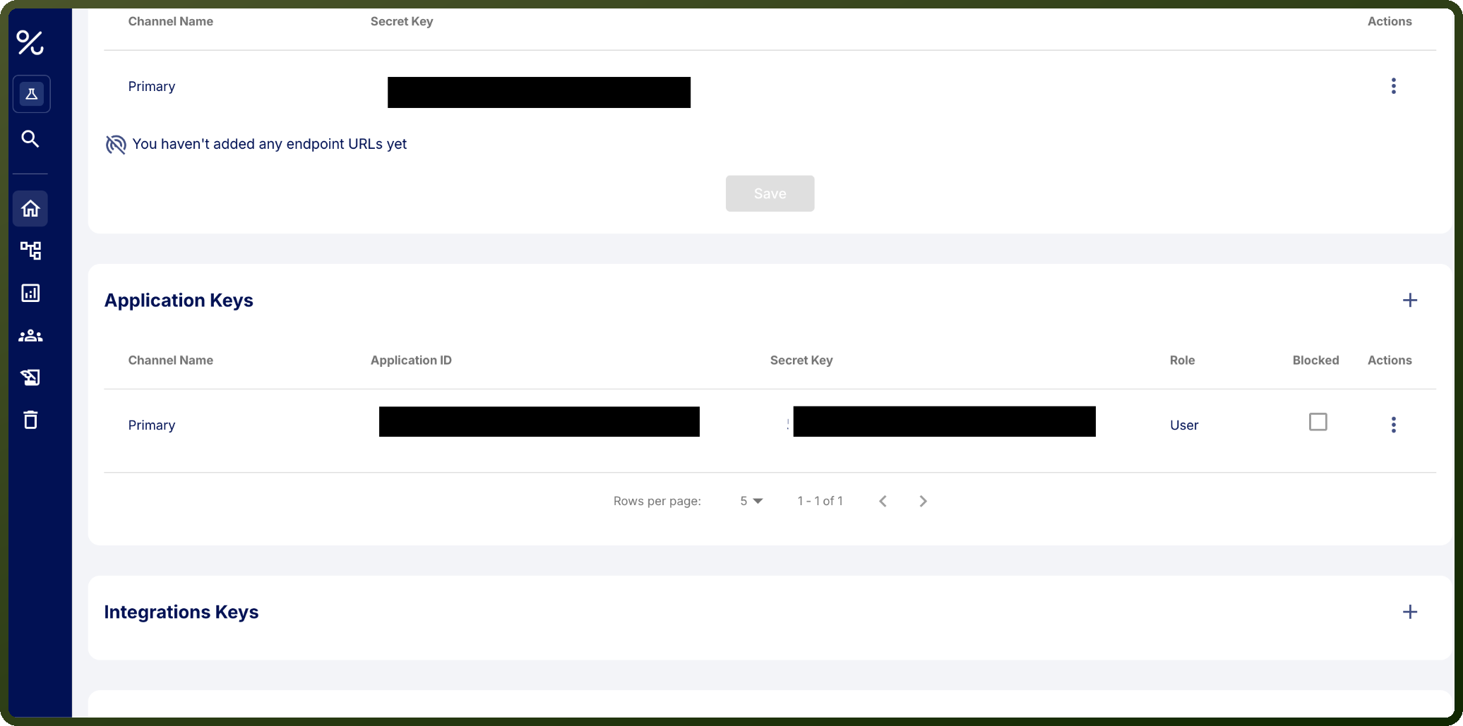 voucherify-bordered-image1.png