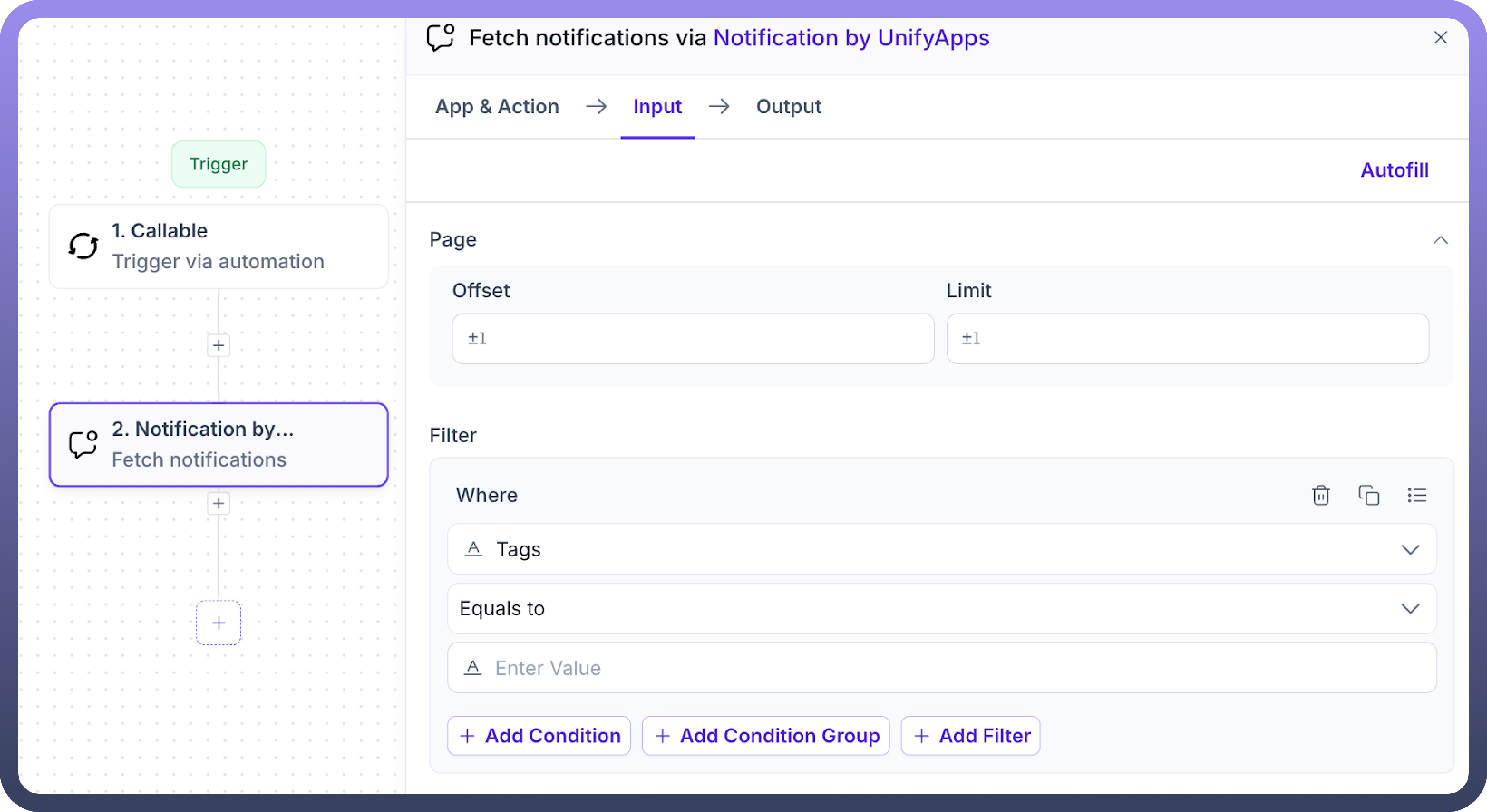 Frame 427319221 (8).png