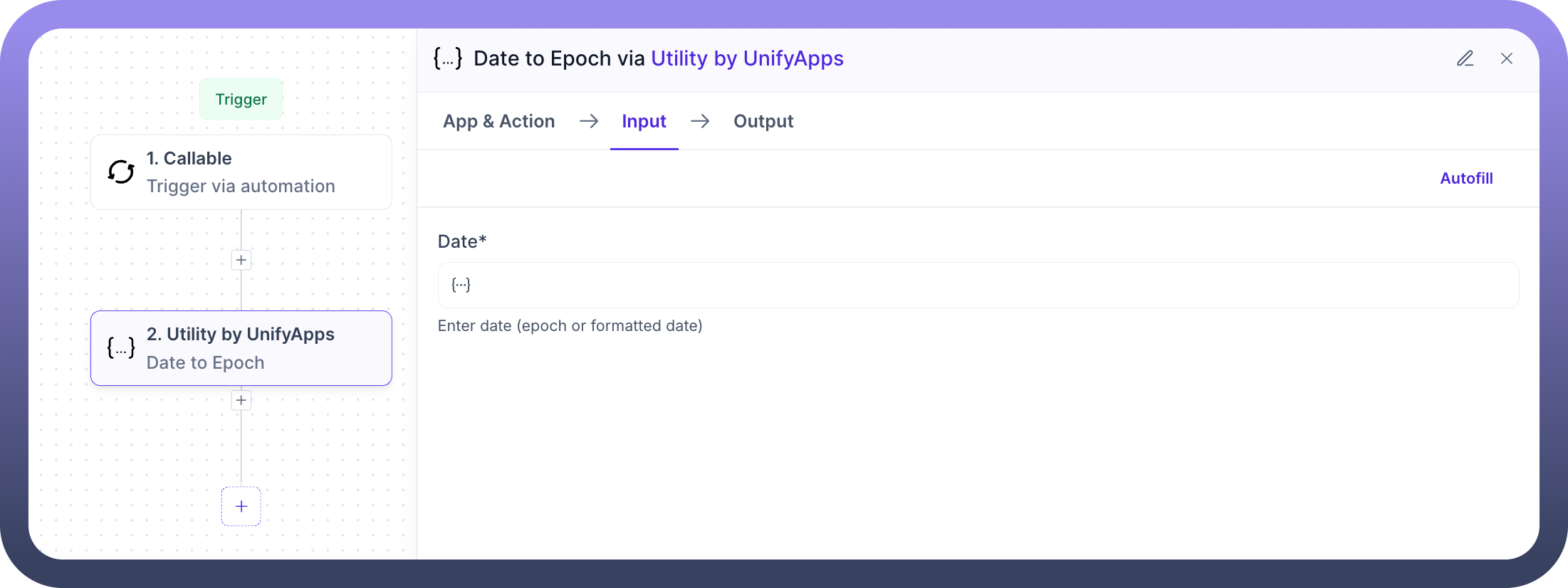 Frame 427319295 (2).png