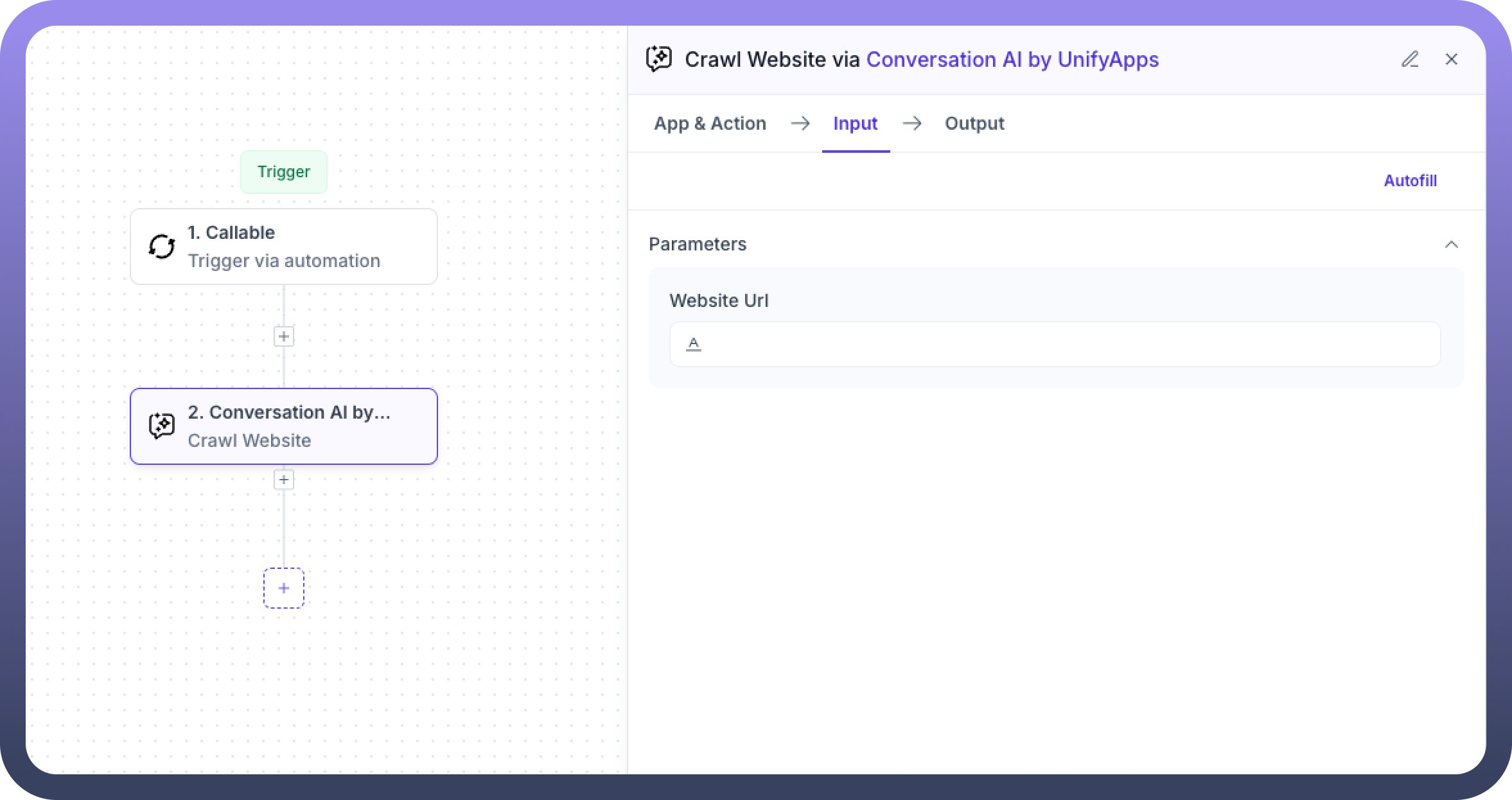 Frame 427319342 (3).png